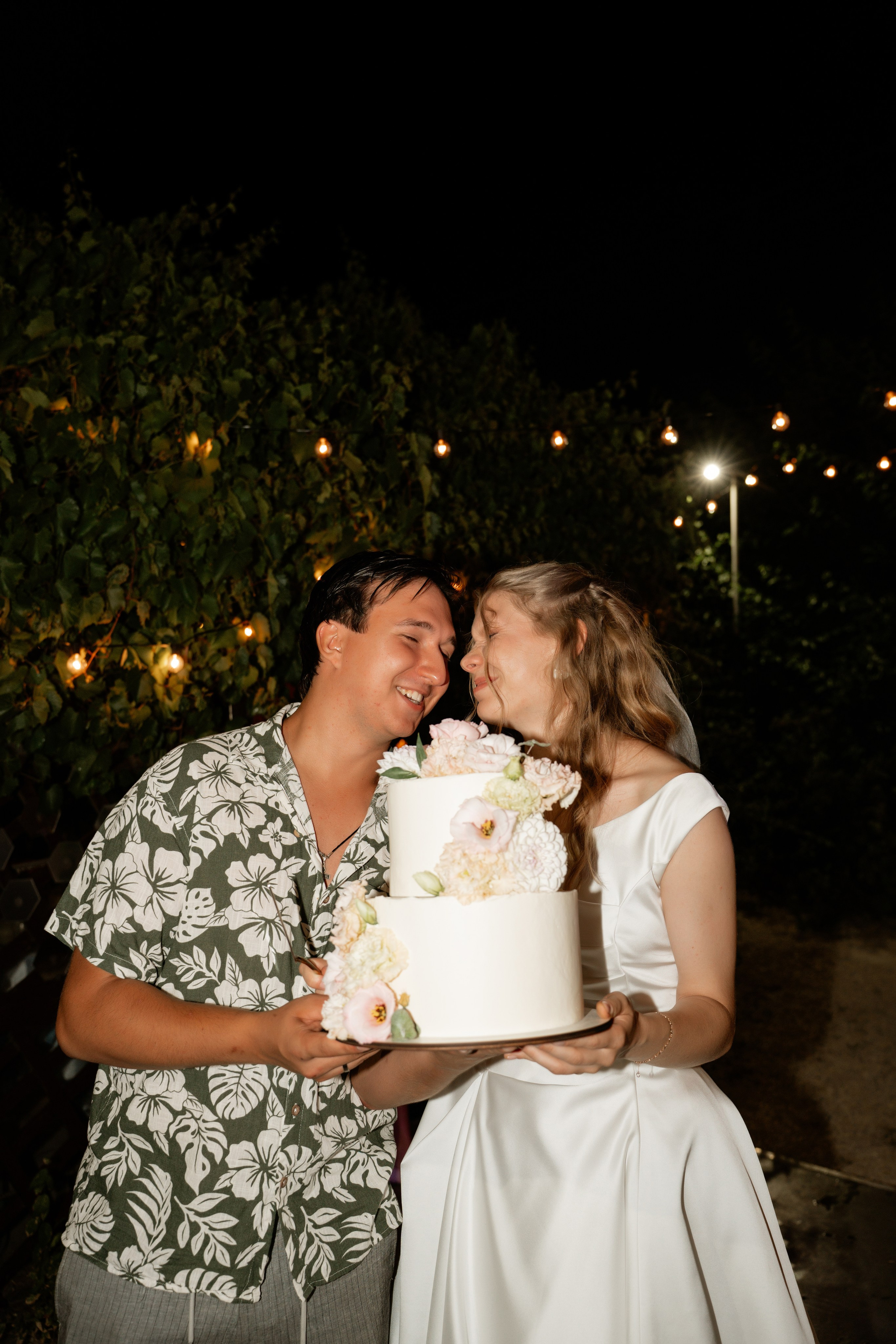 Z&A. Фотограф и Видеограф Севастополь Крым