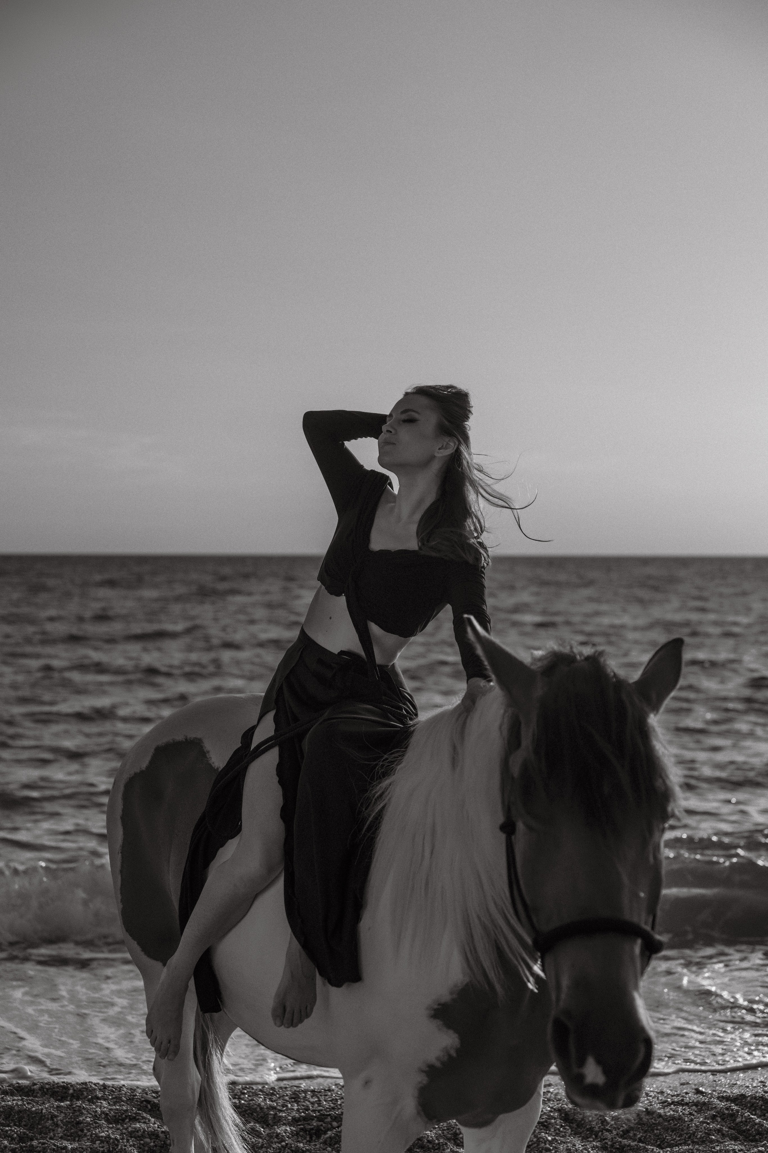 Луиза. Фотограф и Видеограф Севастополь Крым