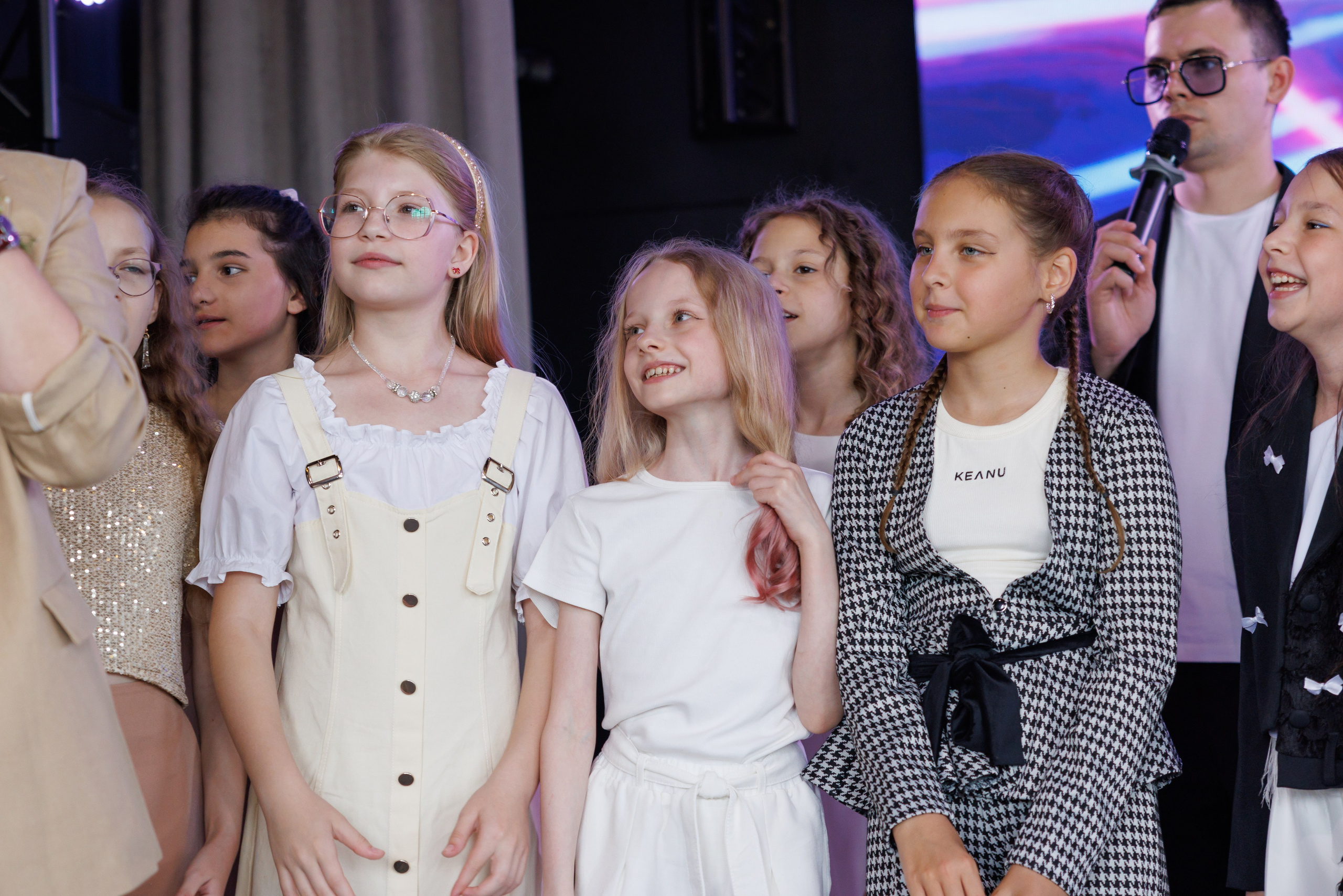 Выпускные Шамони. Фотограф в Красноярске Евдокимова Анастасия