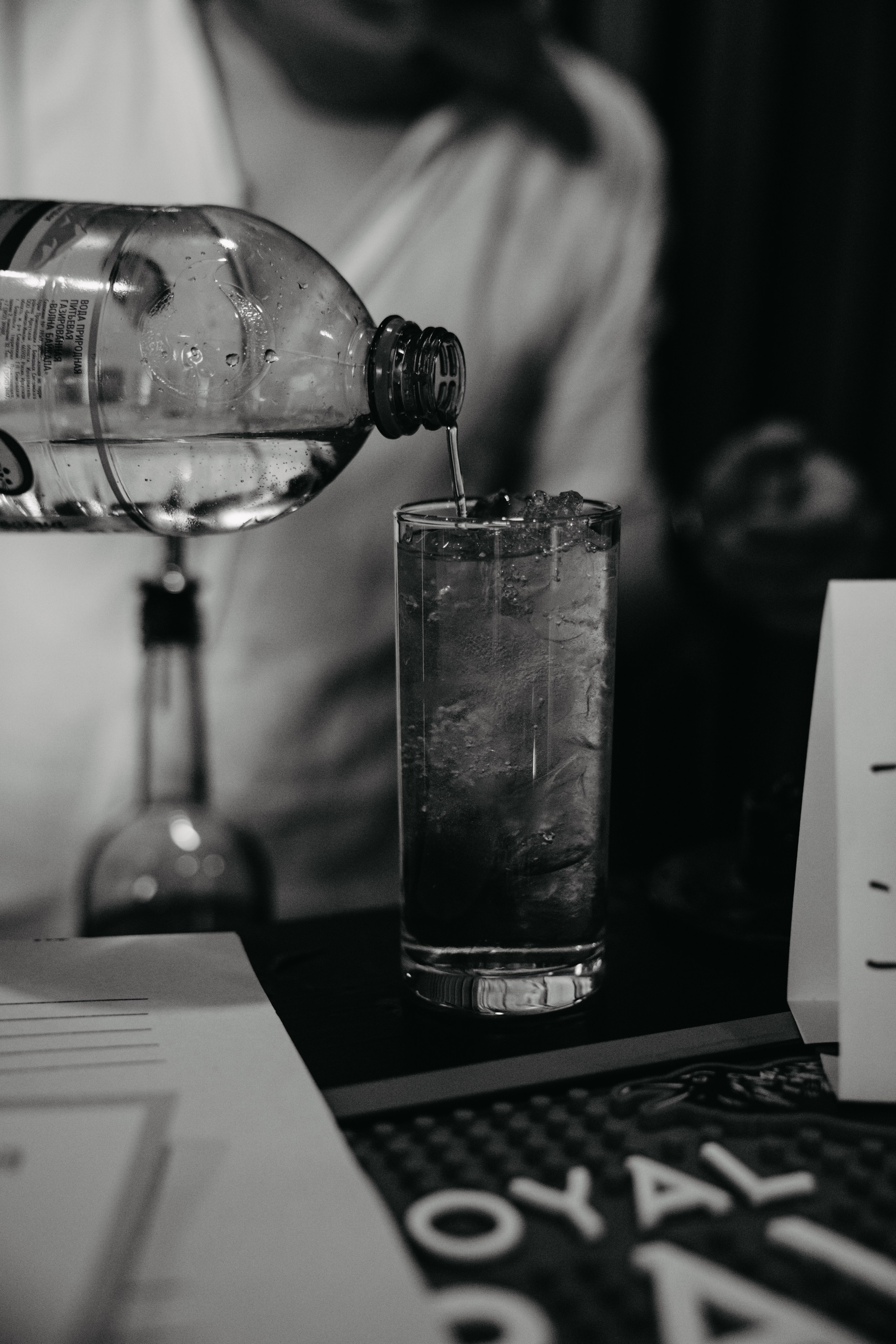 PreSeason 2025 Шамони. Фотограф в Красноярске Евдокимова Анастасия