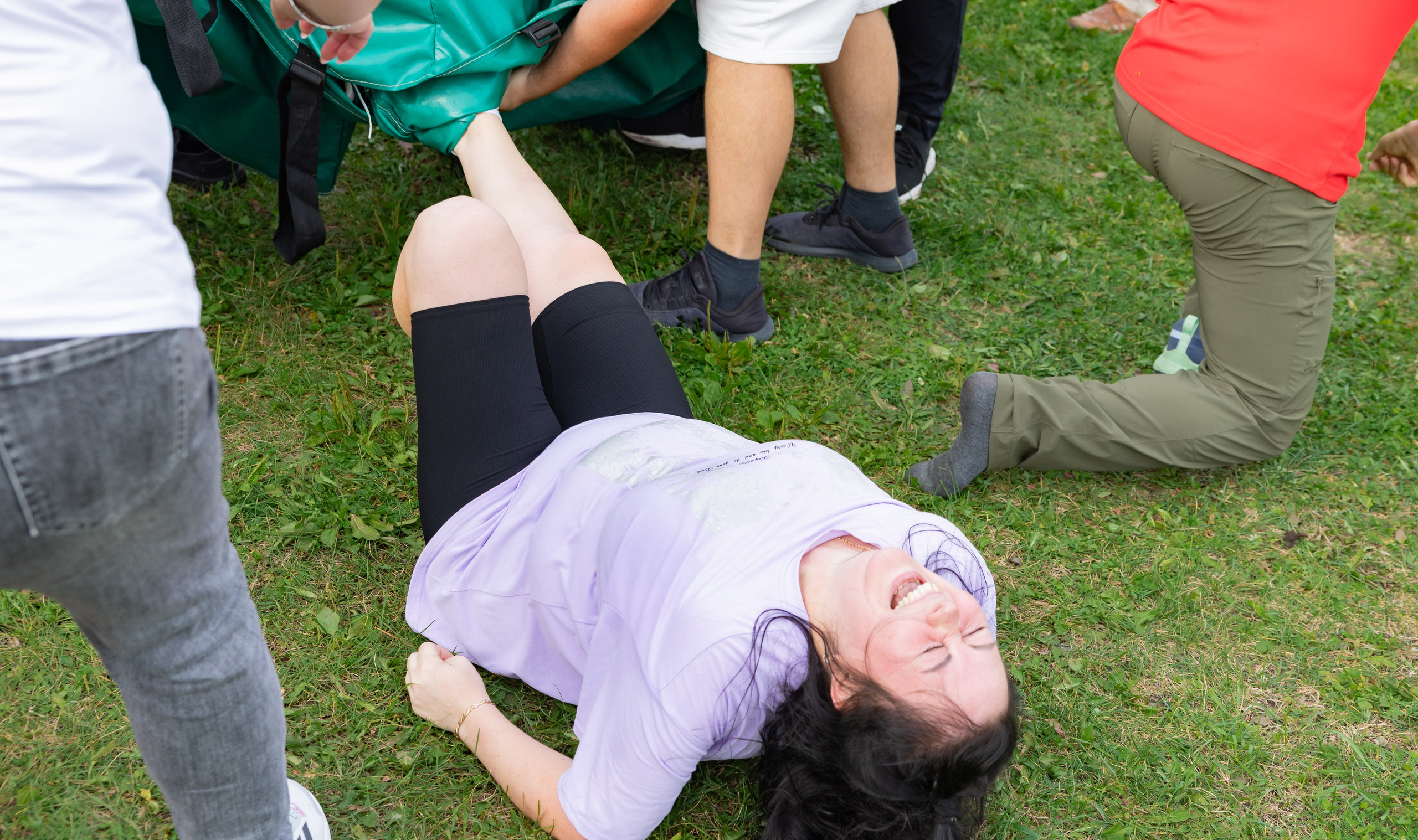 Корпоратив Ип Петин. Фотограф в Красноярске Евдокимова Анастасия