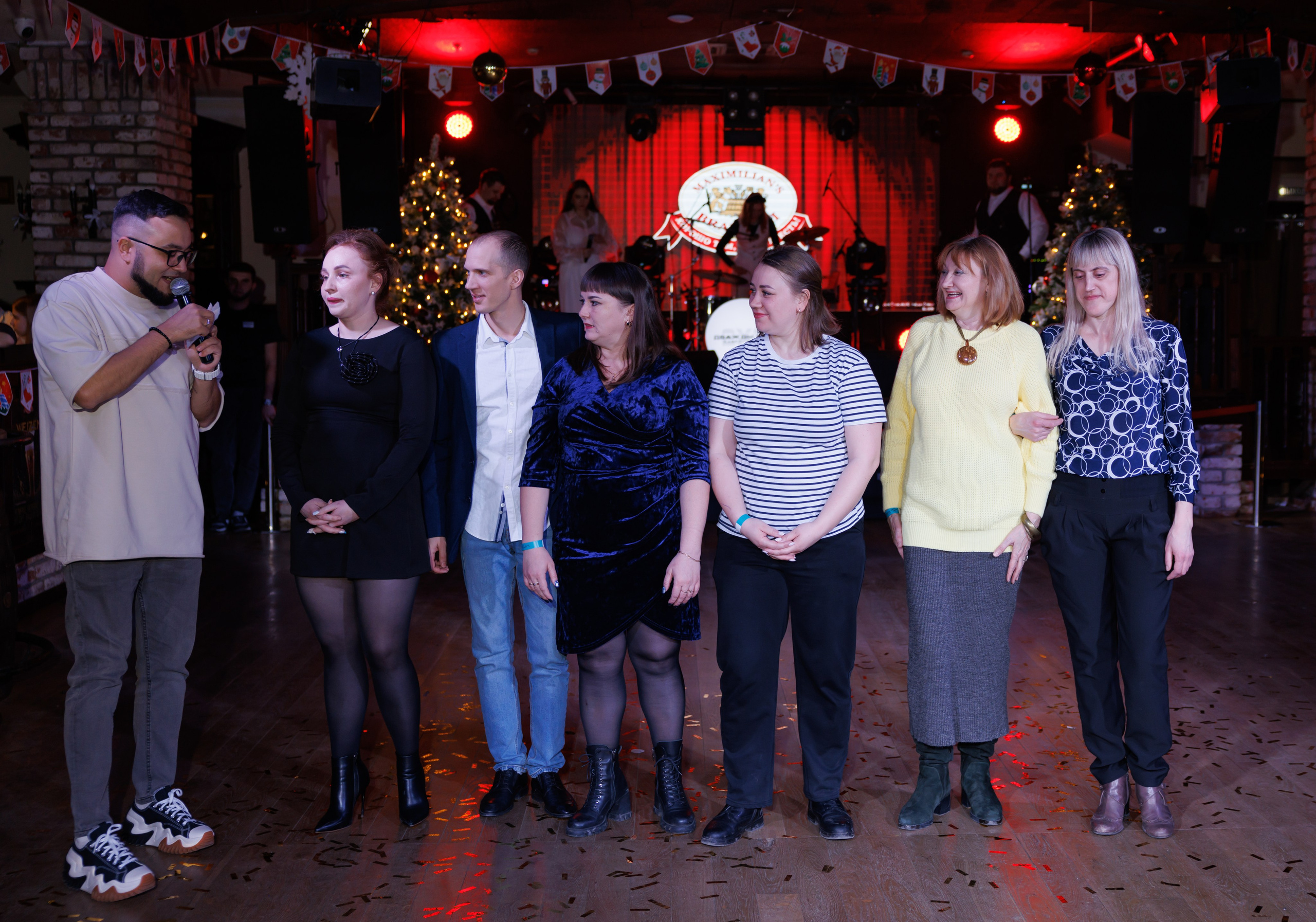 Максимилианс. Фотограф в Красноярске Евдокимова Анастасия