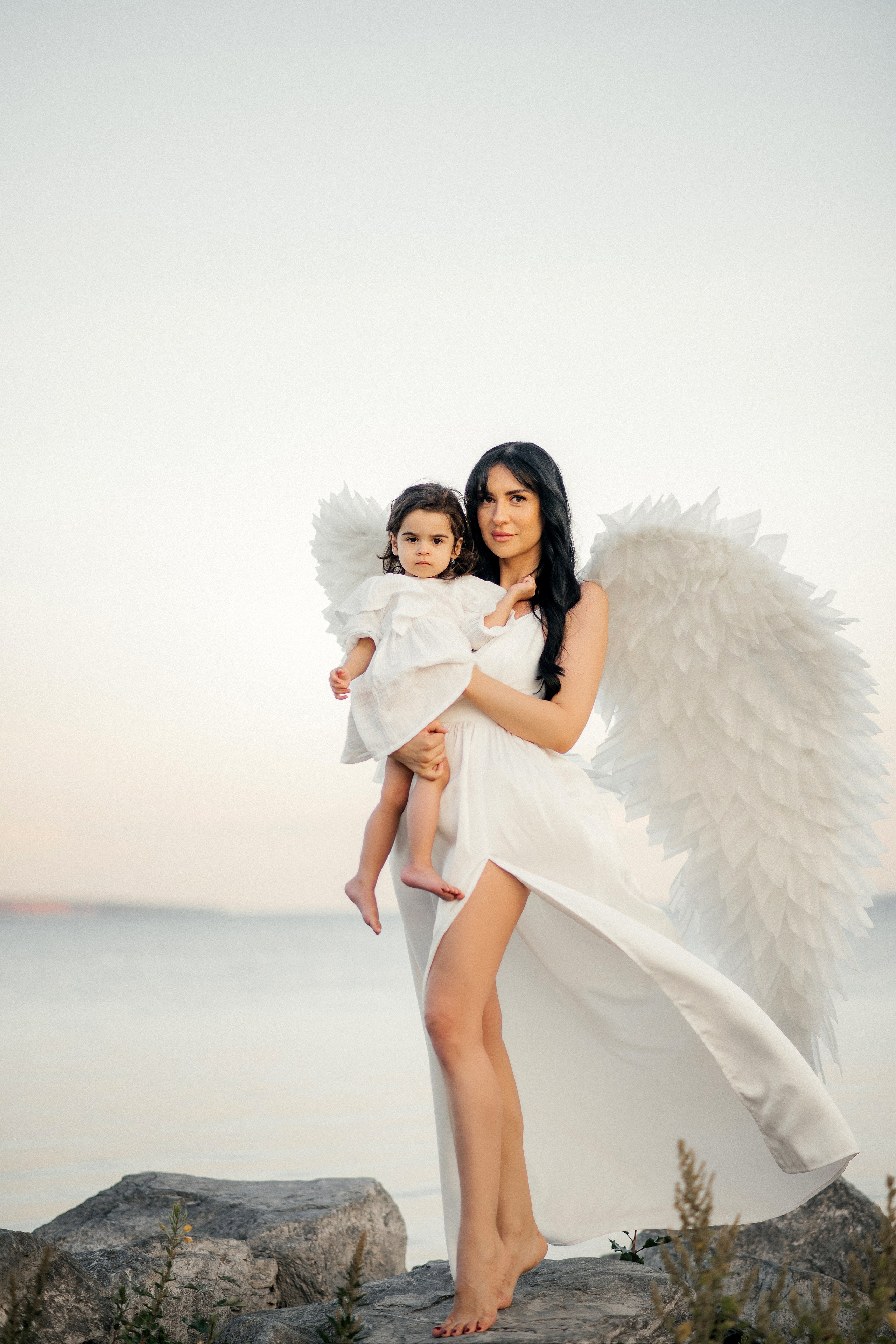 Семейные съемки. Главная