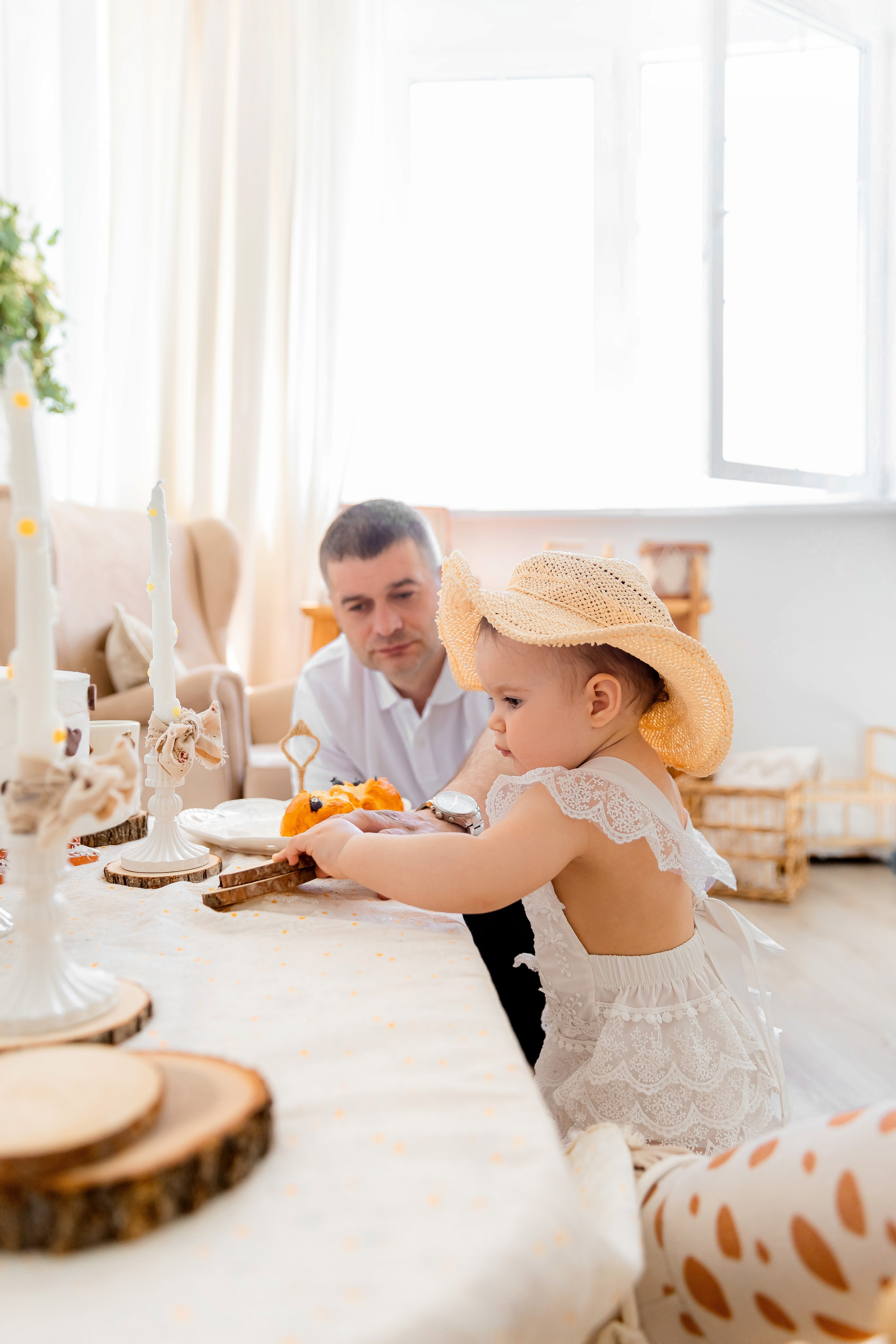 Татьяна. Главная