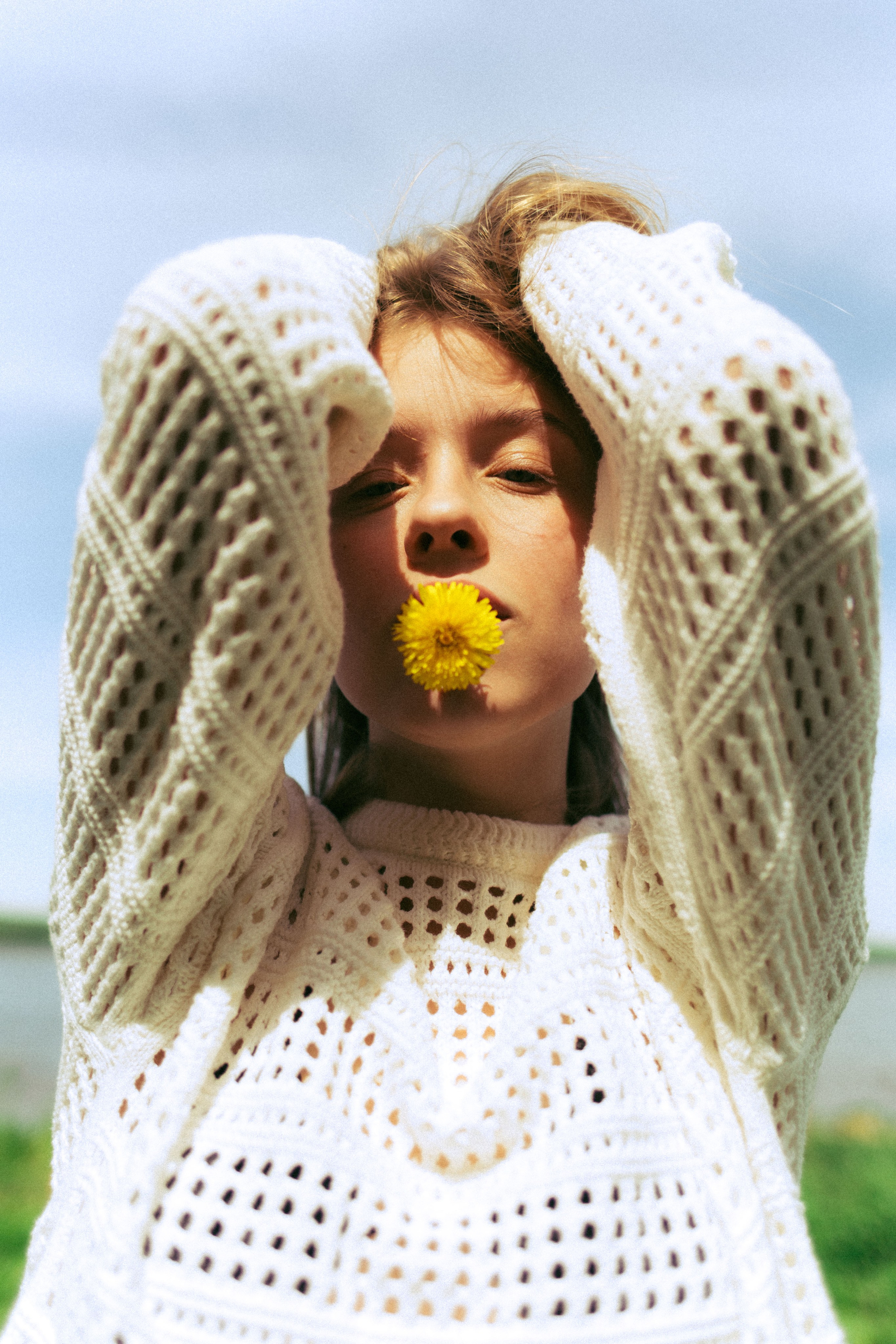 Маша. Катерина Аникеева | Фотограф | Екатеринбург