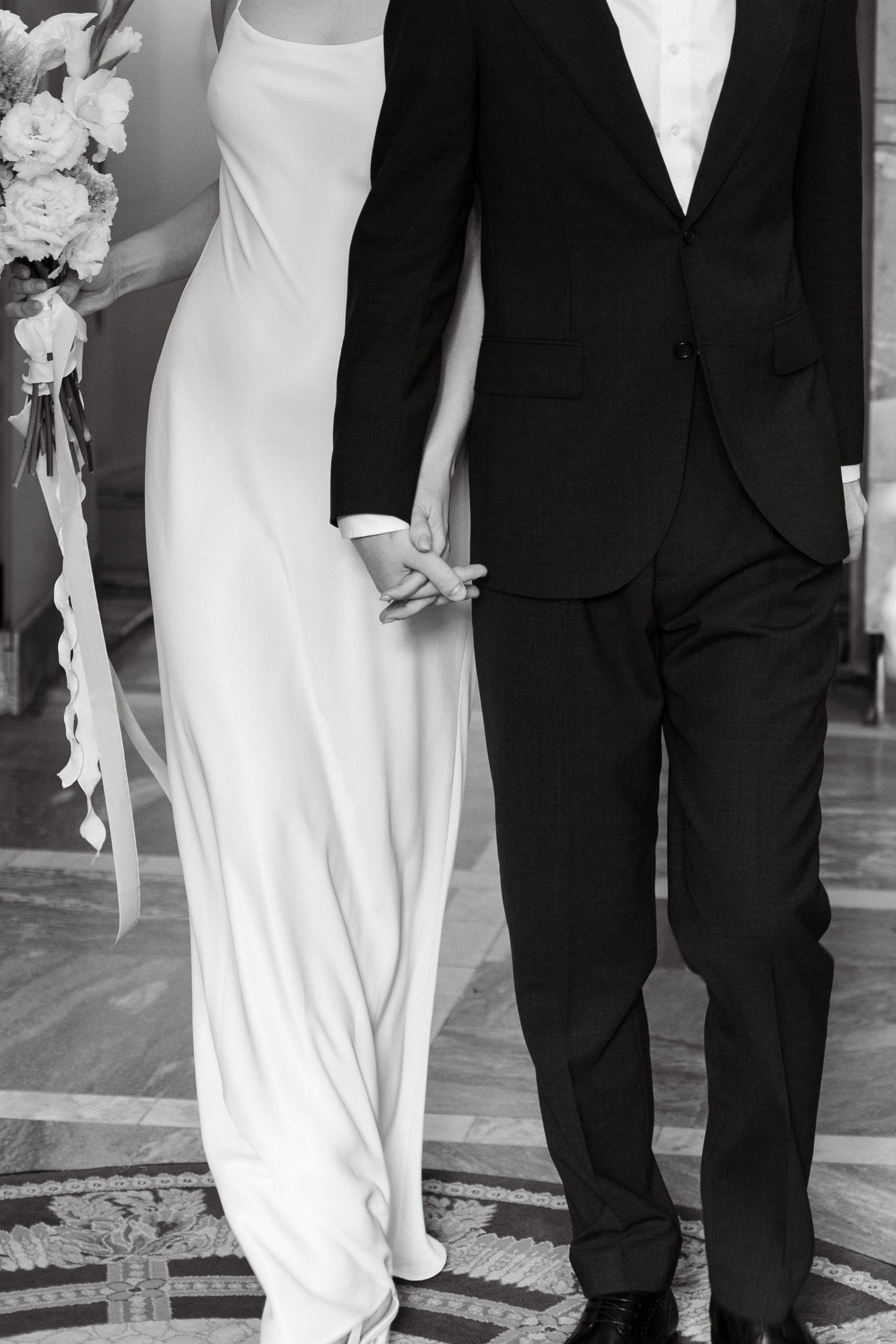 Артемий и София. Фотограф Ростов-на-Дону, Аксай