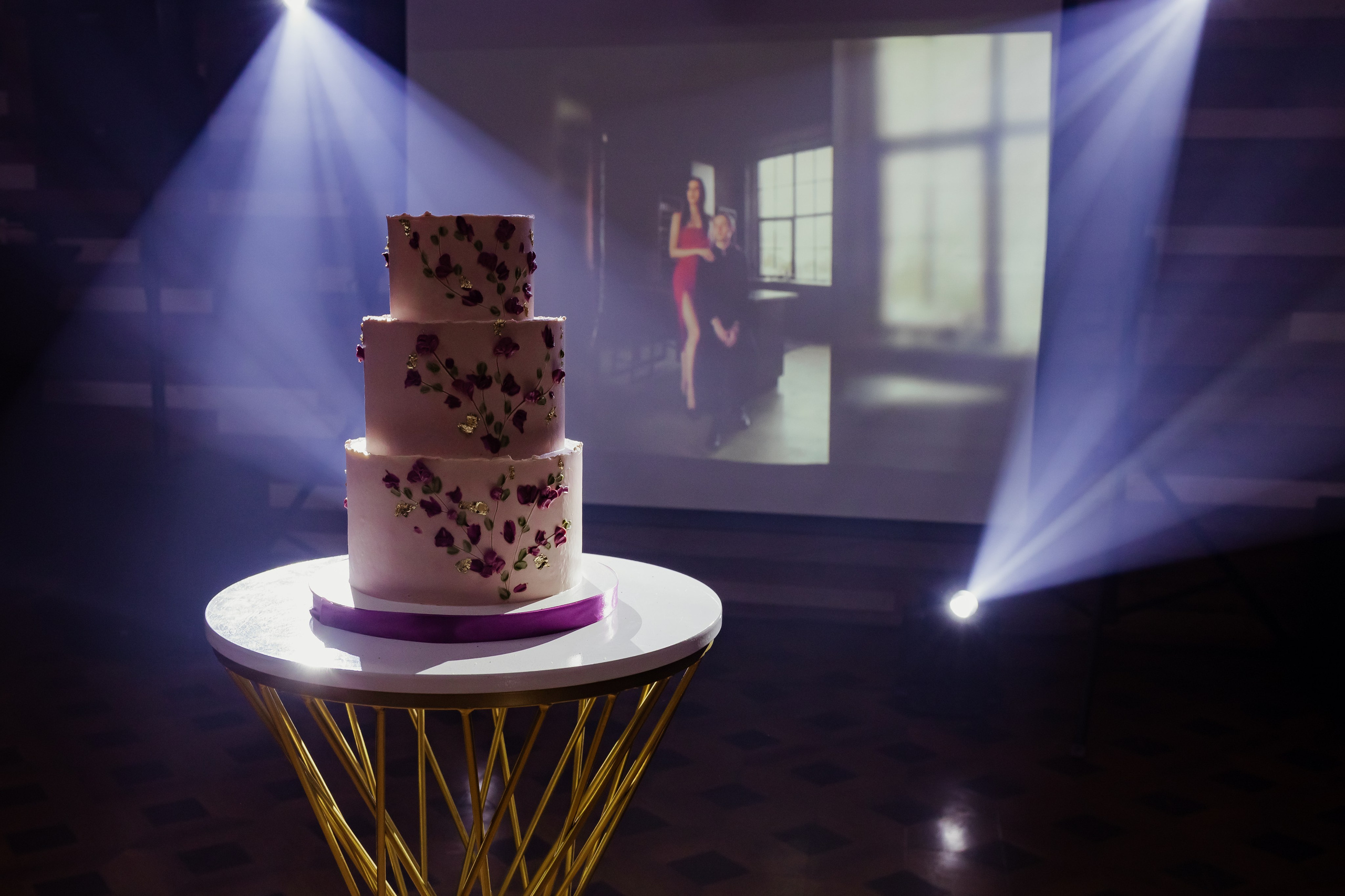 Егор & Ира (с банкетом). ФОТОГРАФ Маргарита Сивакова | Ярославль Кострома Москва