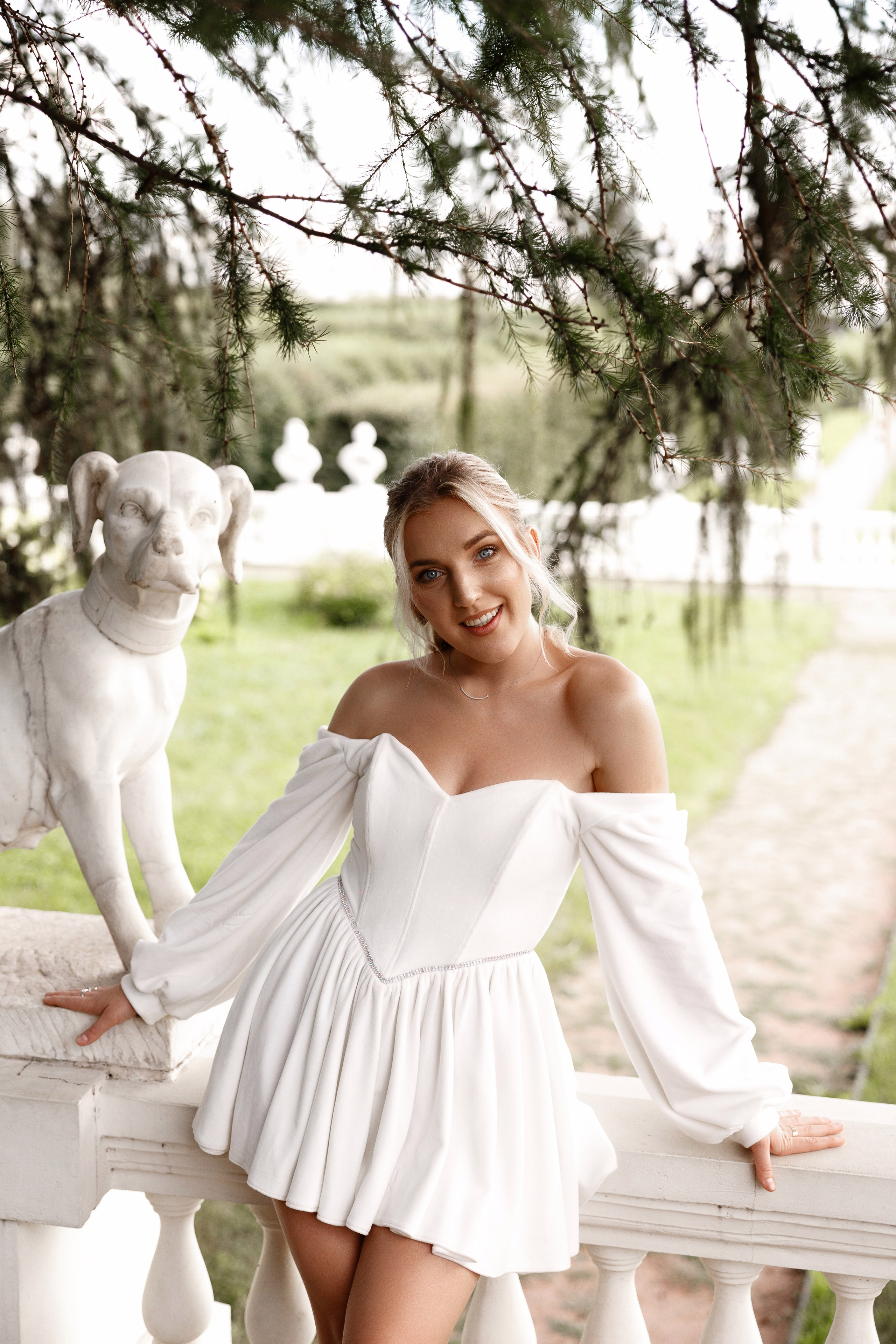 Weddings. Photographer Sasha Orlov