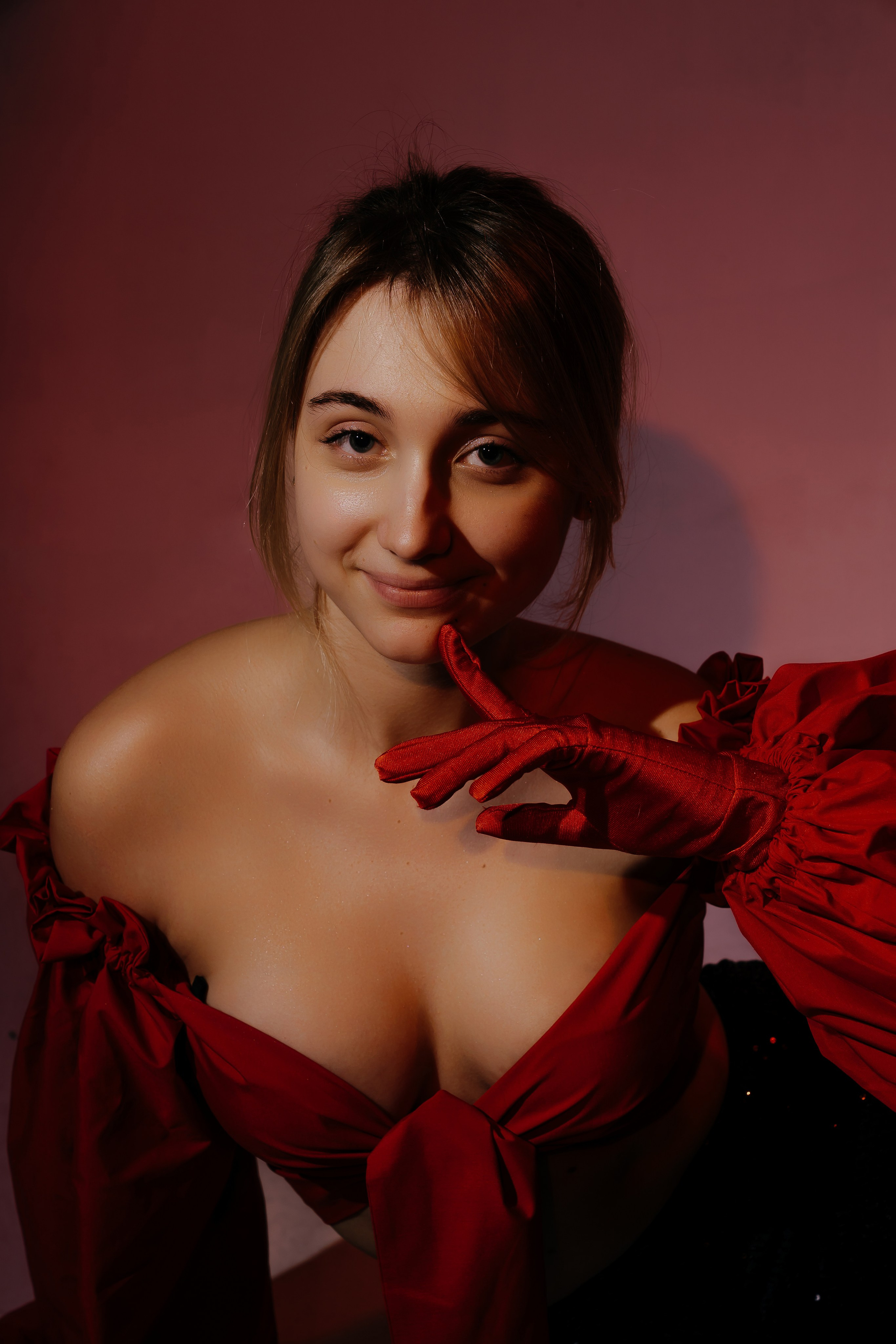 Lady Di. Свадебный и репортажный фотограф Ростов-на-Дону Алексей Гуль