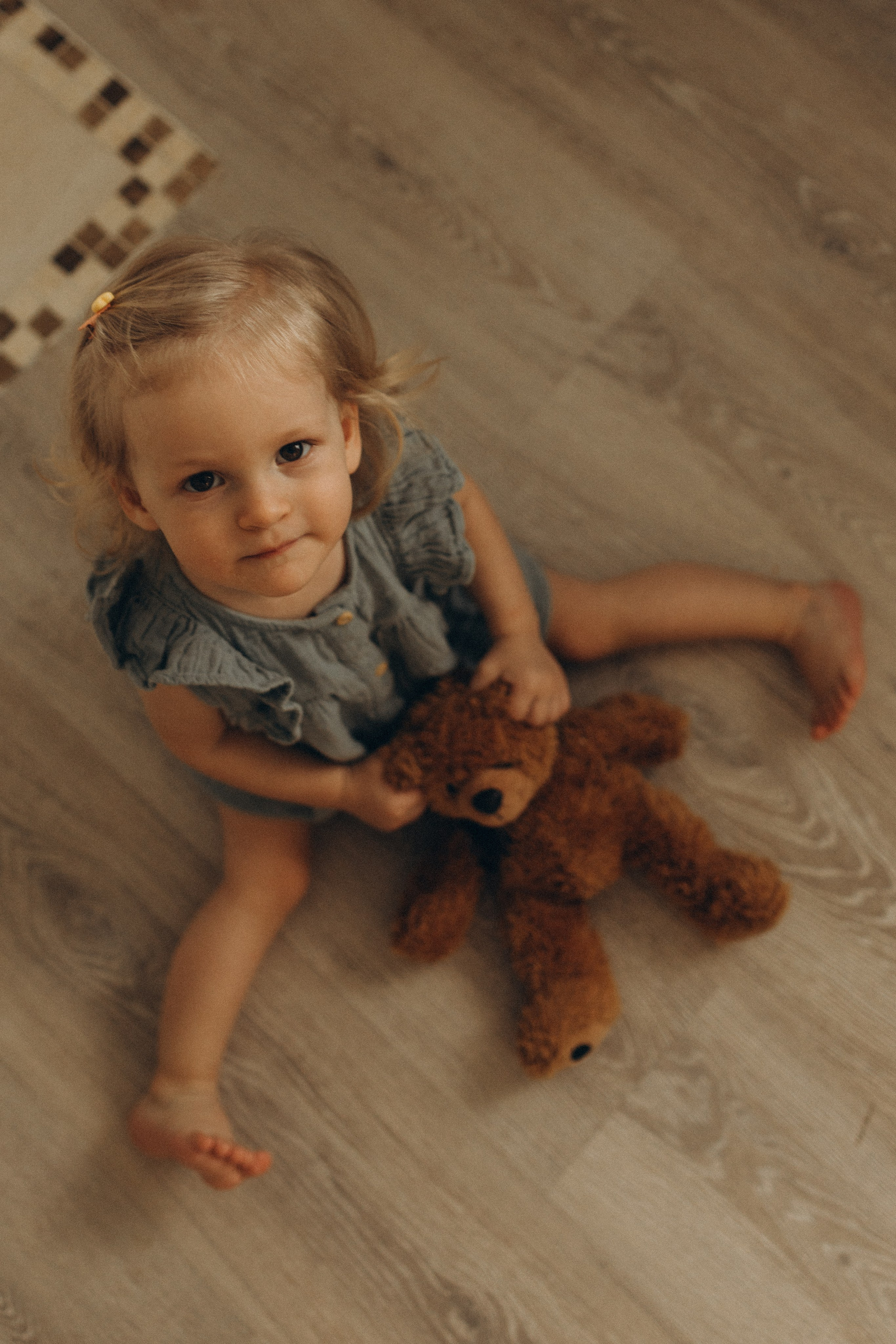 4. Семейный фотограф в Москве Жукова Анна