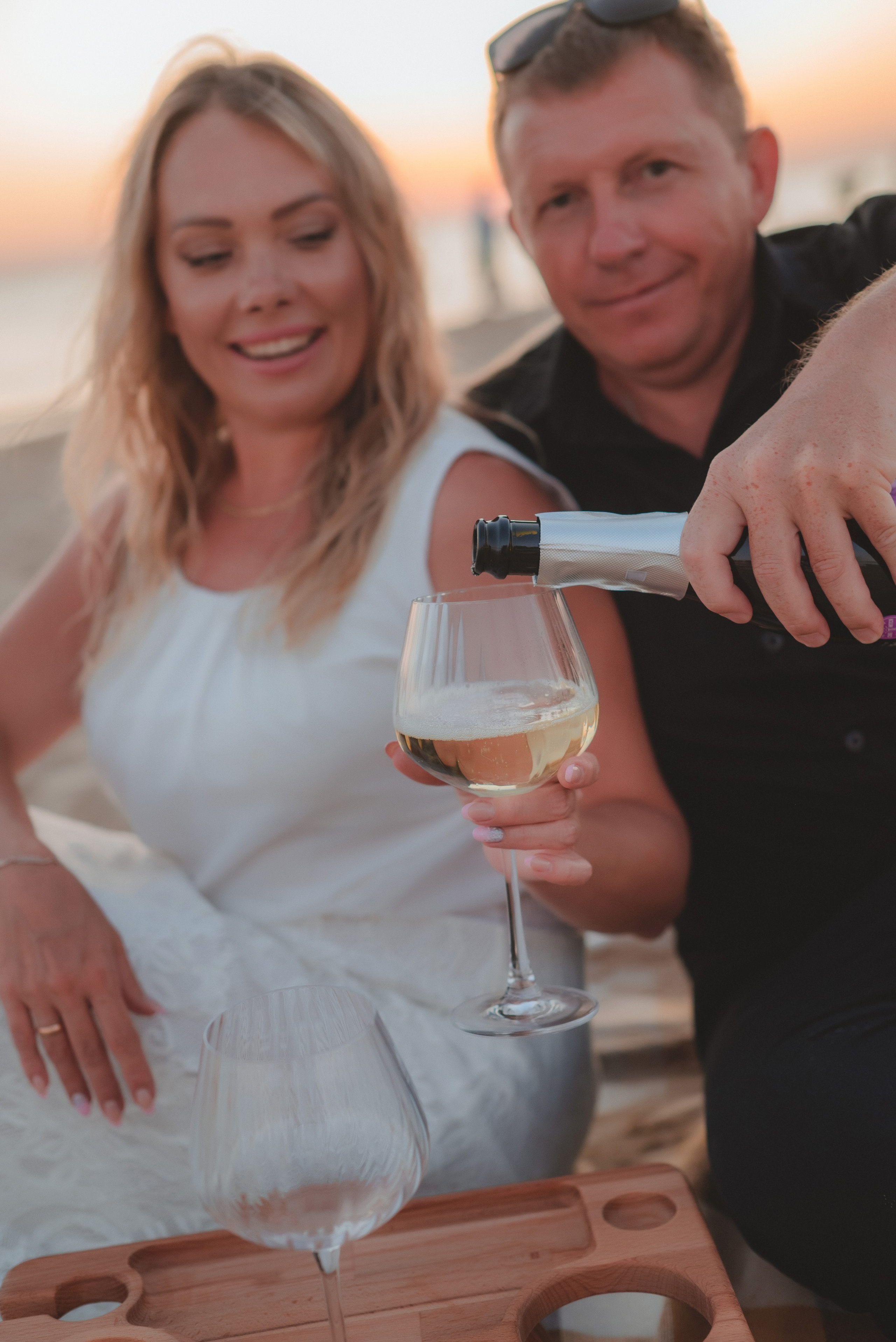 Прогулки на море. Фотографы Ивановы Краснодарский край