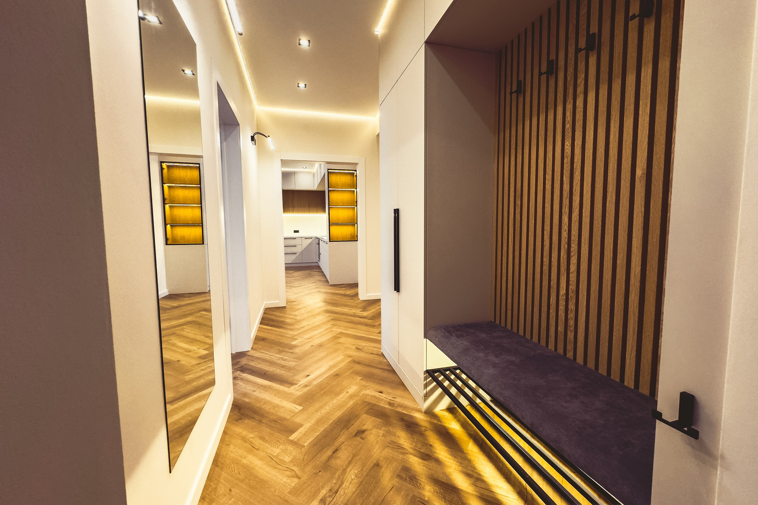 Пример четыре. Семейный и Свадебный фотограф в Астане Александр Астапов