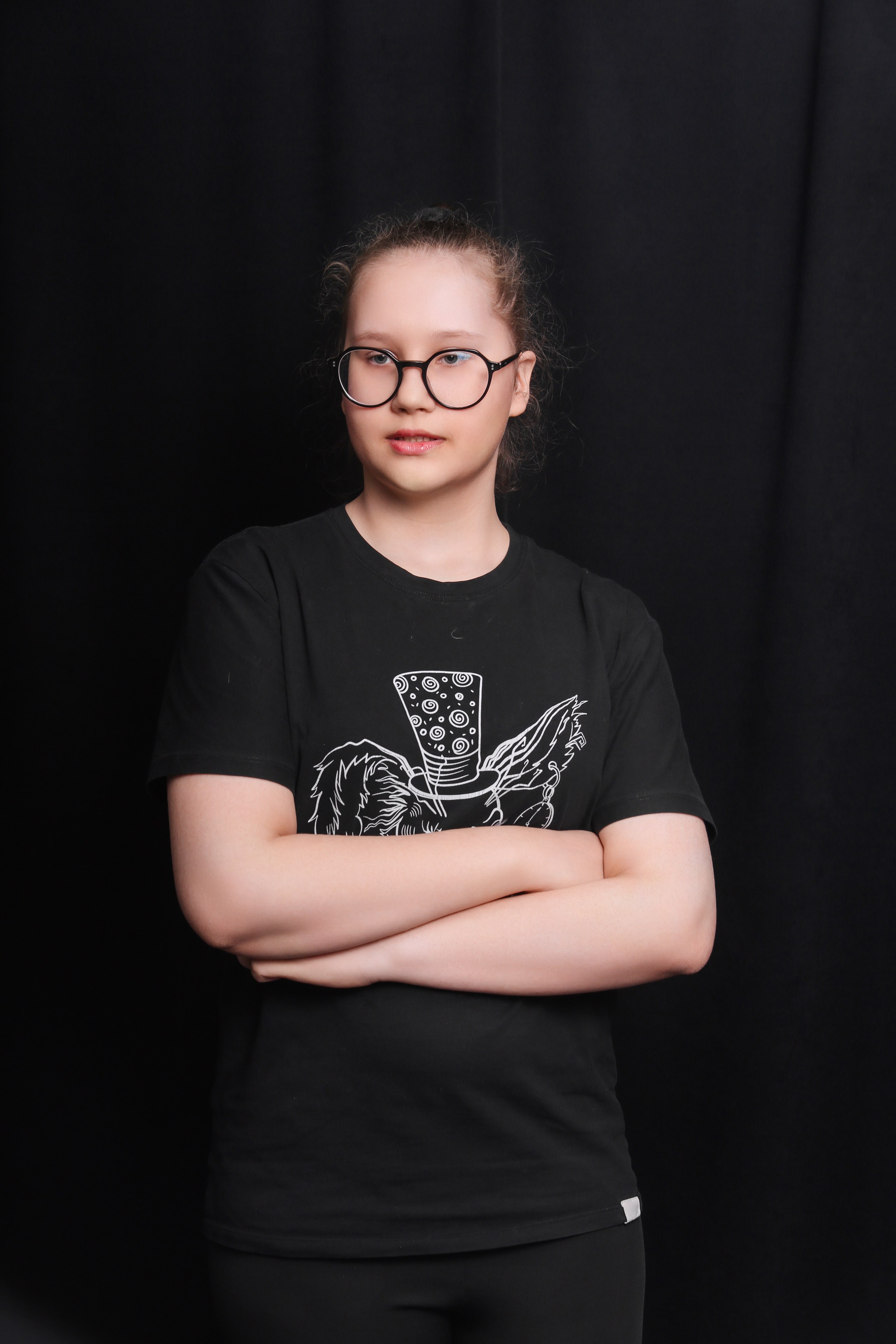 ТС ФАНТАЗИЯ — БОЛЬШАЯ СЪЕМКА. Профессиональный фотограф в Мценске и Орловской области