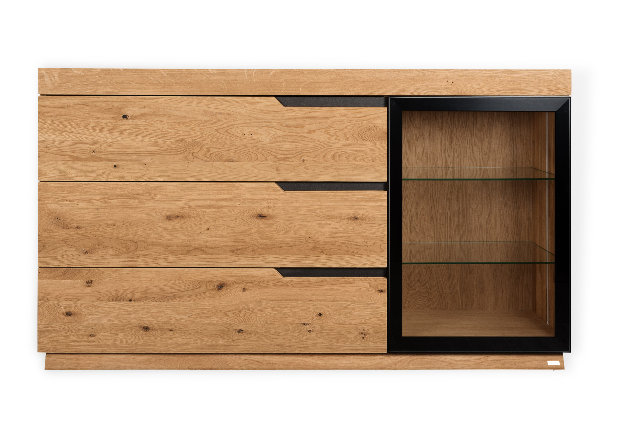 Фотосъемка мебели