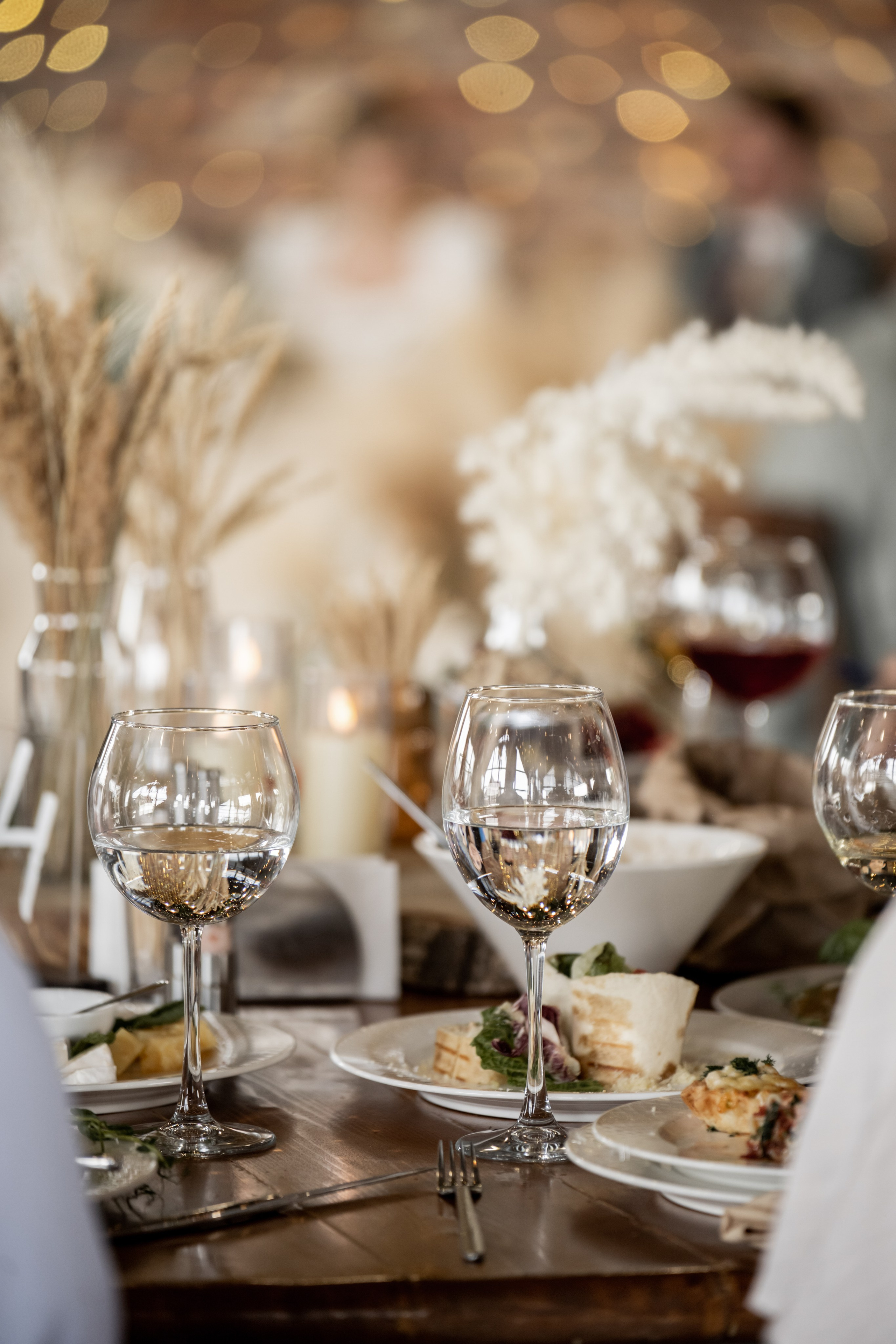 2024. Саша и Ксюша. Свадебный и семейный фотограф в Москве и Европе Евгения Амелина