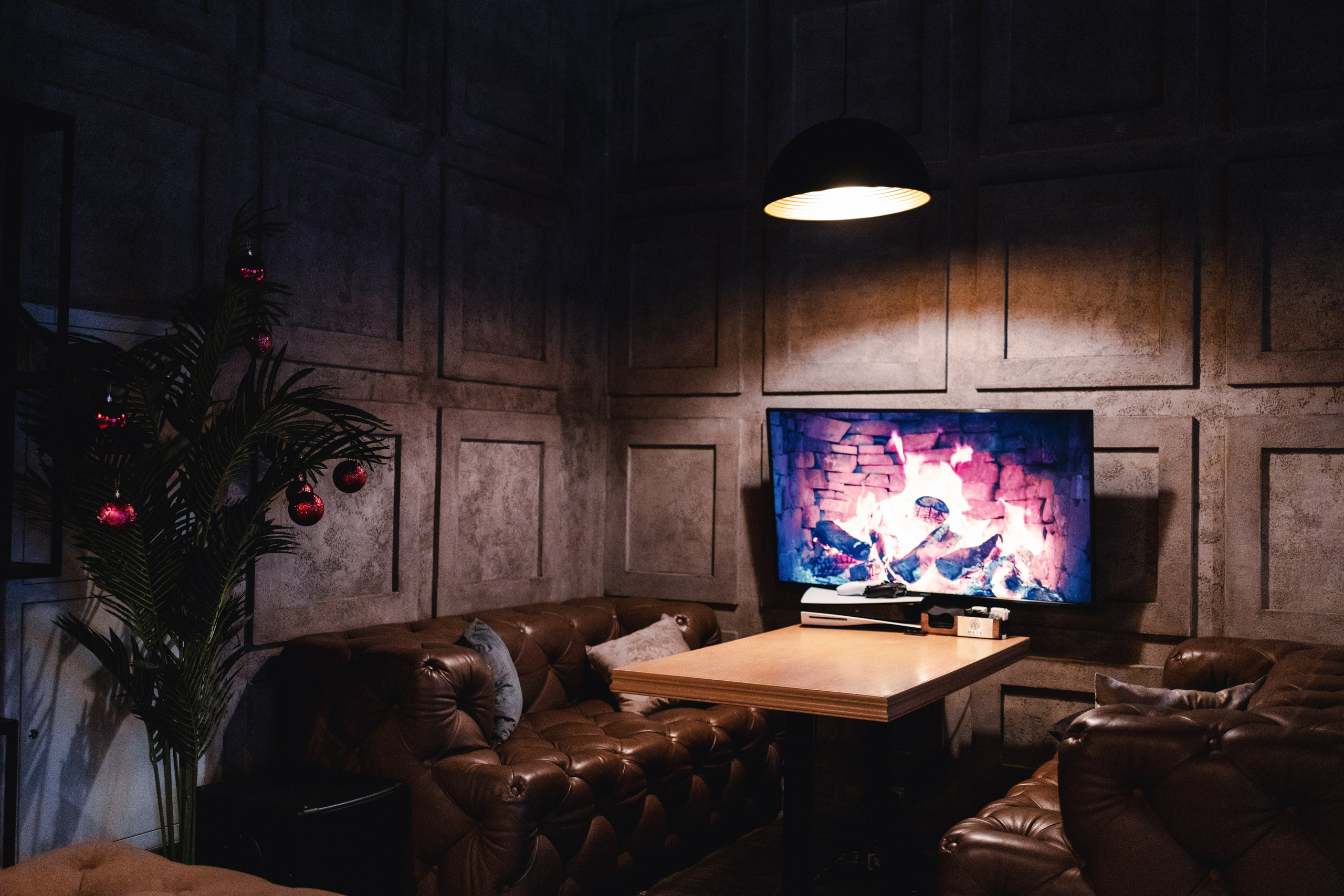 Фотосессия для Сергея. Мята Platinum. Профессиональные фотосессии в Москве| Евгения Черенкова