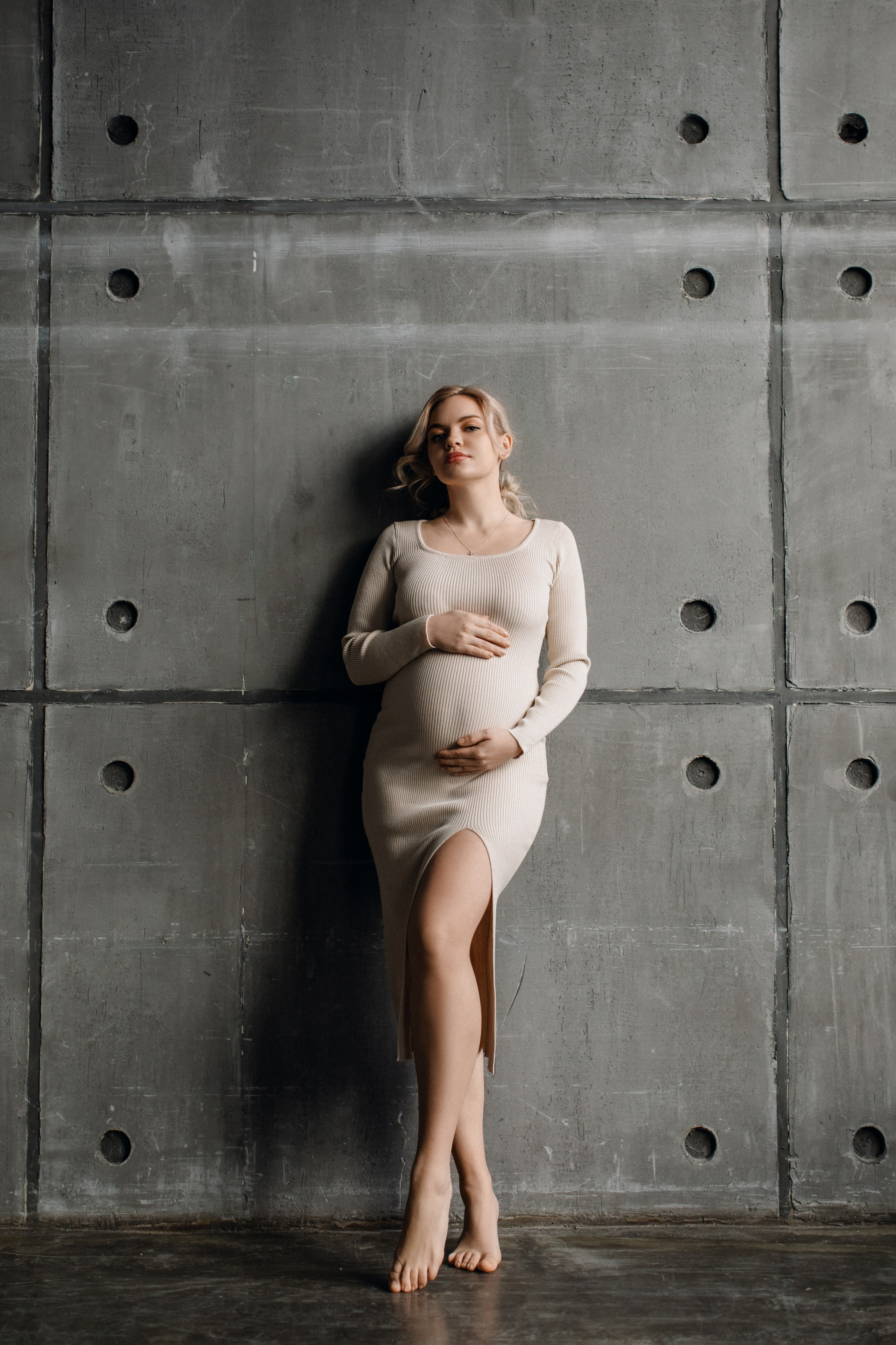 Полина. Фотограф в Москве Ольга Сатони