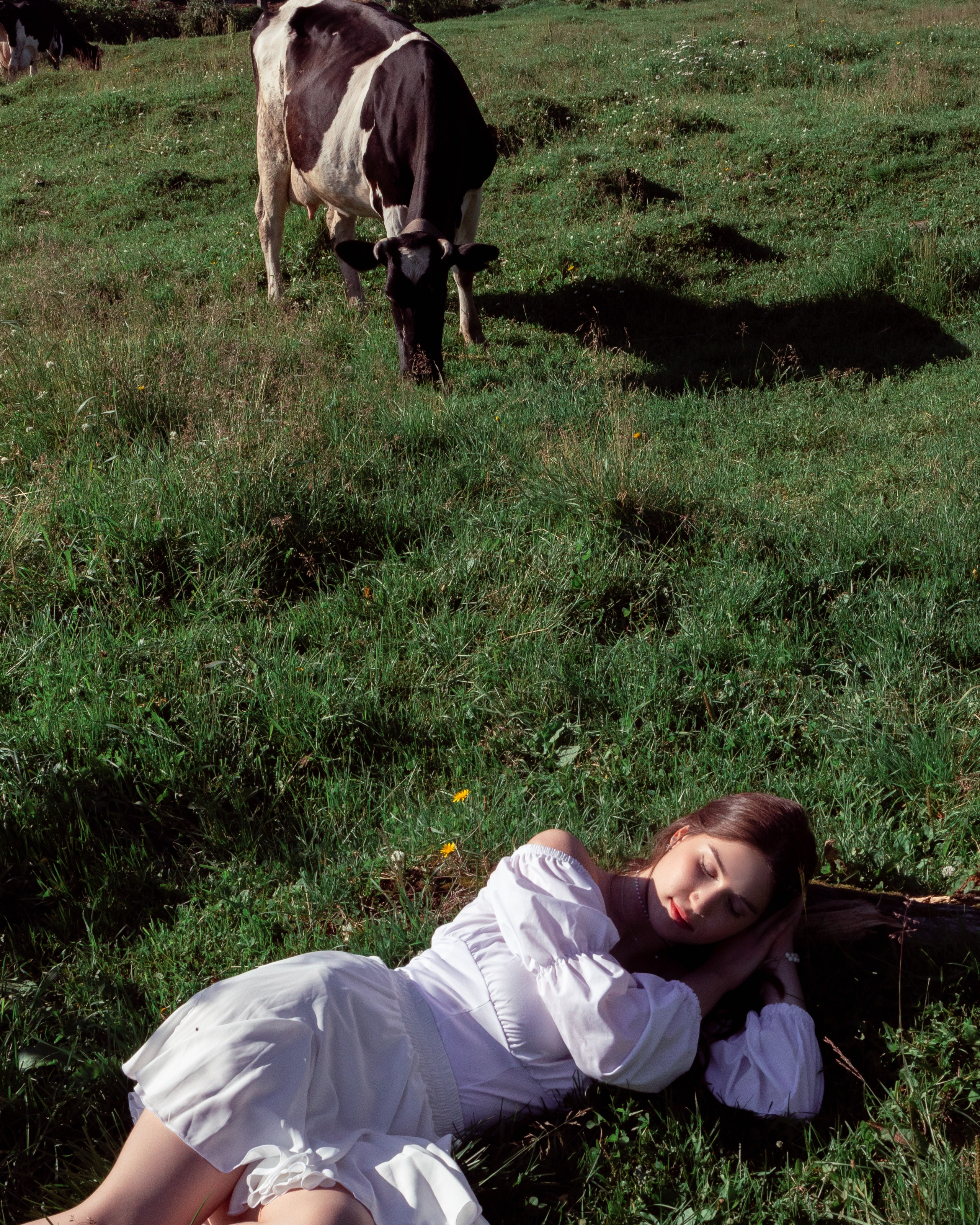 Мария. Свадебный фотограф в Петропавловске-Камчатском Артур Зябов