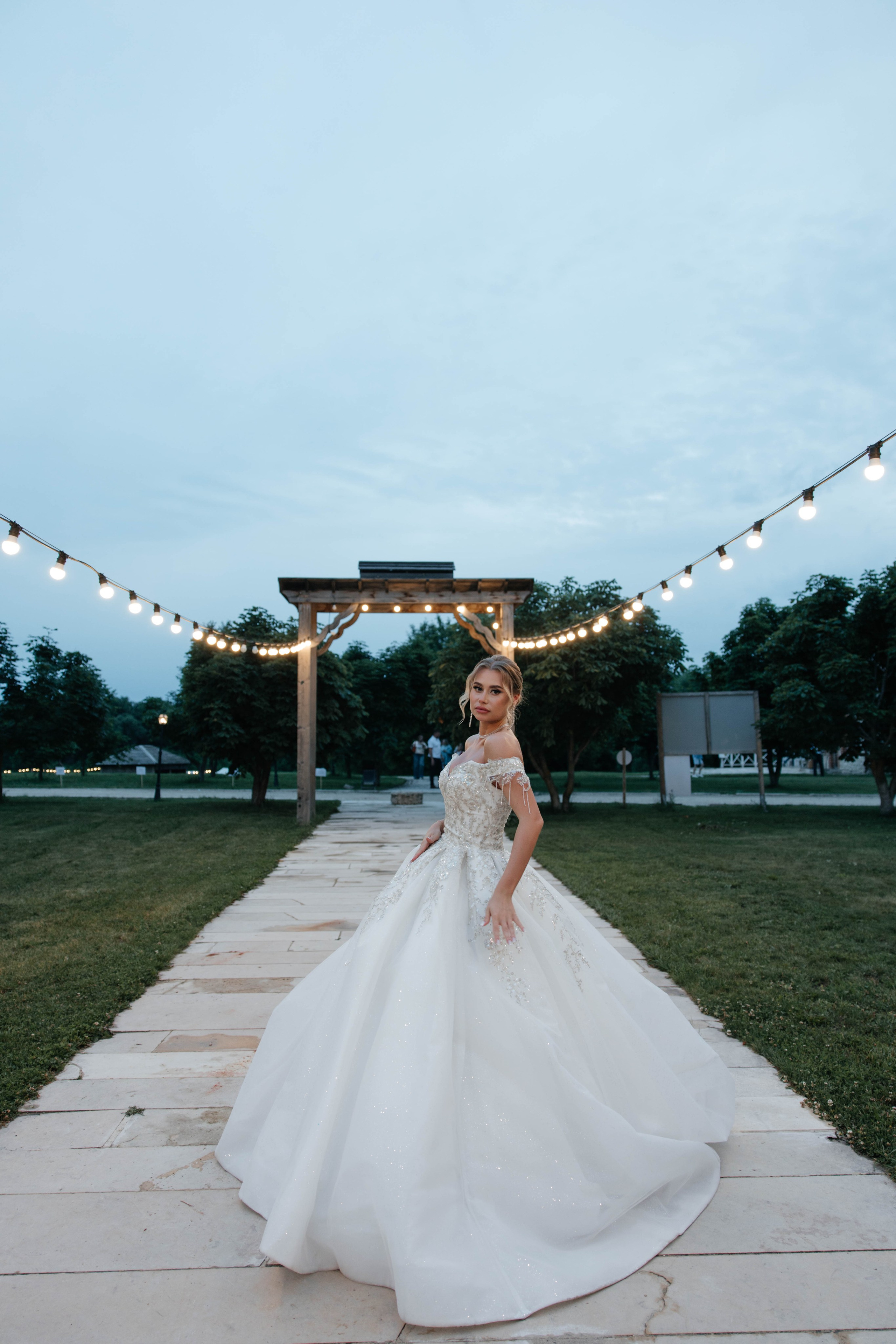 DMITRY & MARIA. Свадебное ФОТО & ВИДЕО Москва/Липецк