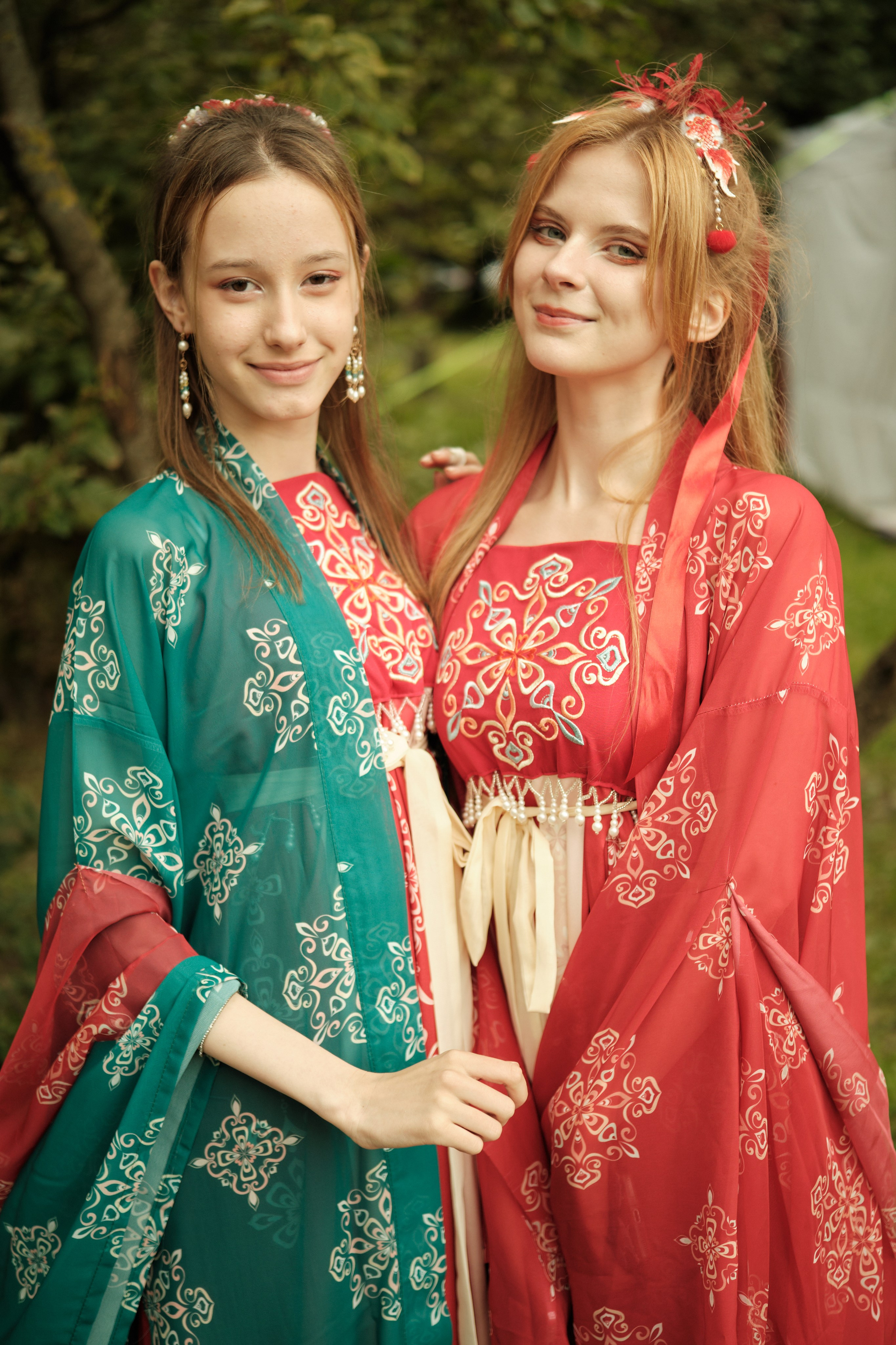 Репортаж с детского городского праздника в Санкт-Петербурге | Филипп Линзин. Репортажный и портретный фотограф в Санкт-Петербурге Филипп Линзин