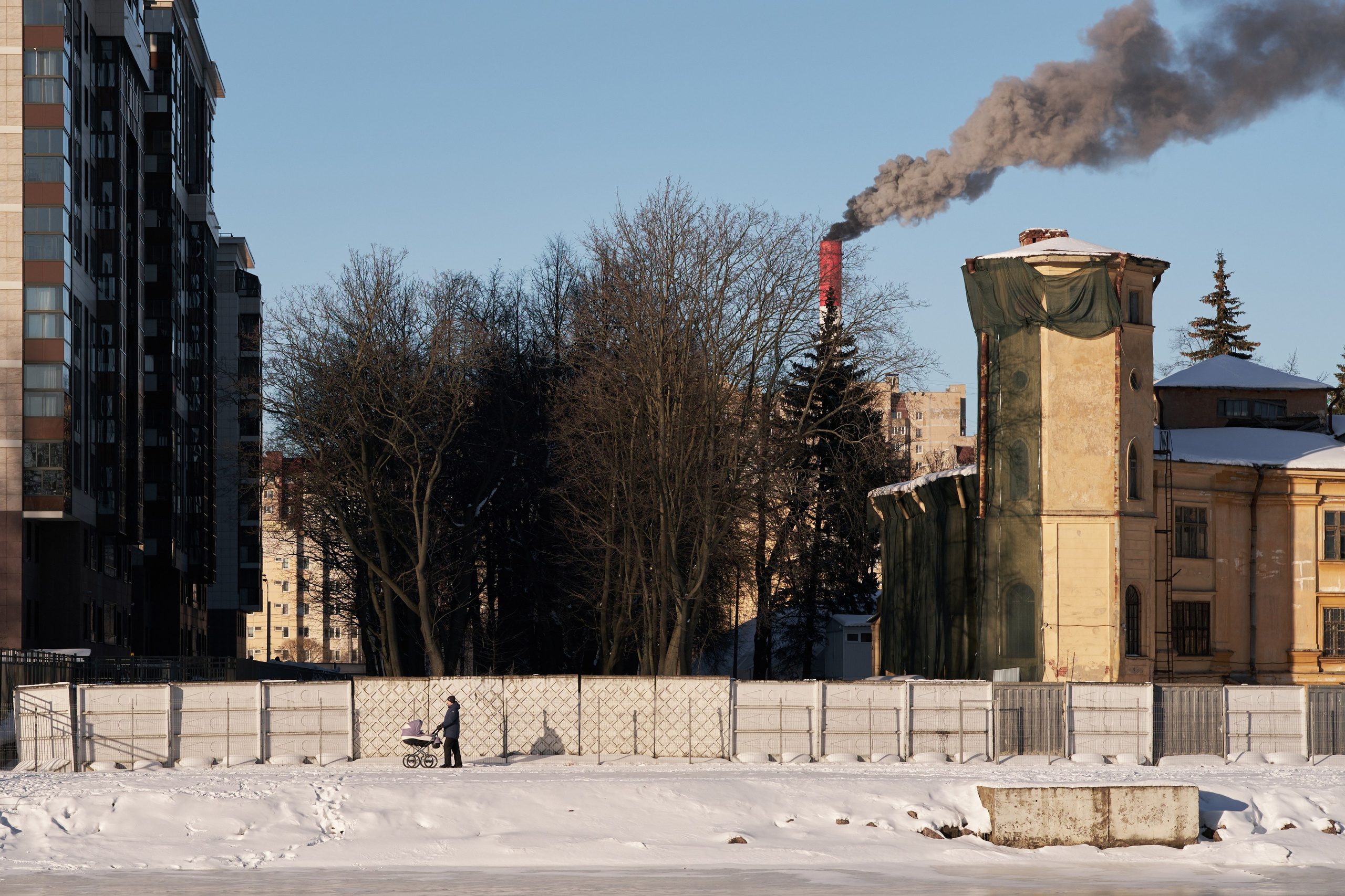 Стрит-фотография в Санкт-Петербурге — фотосессия | Филипп Линзин. Репортажный и портретный фотограф в Санкт-Петербурге Филипп Линзин