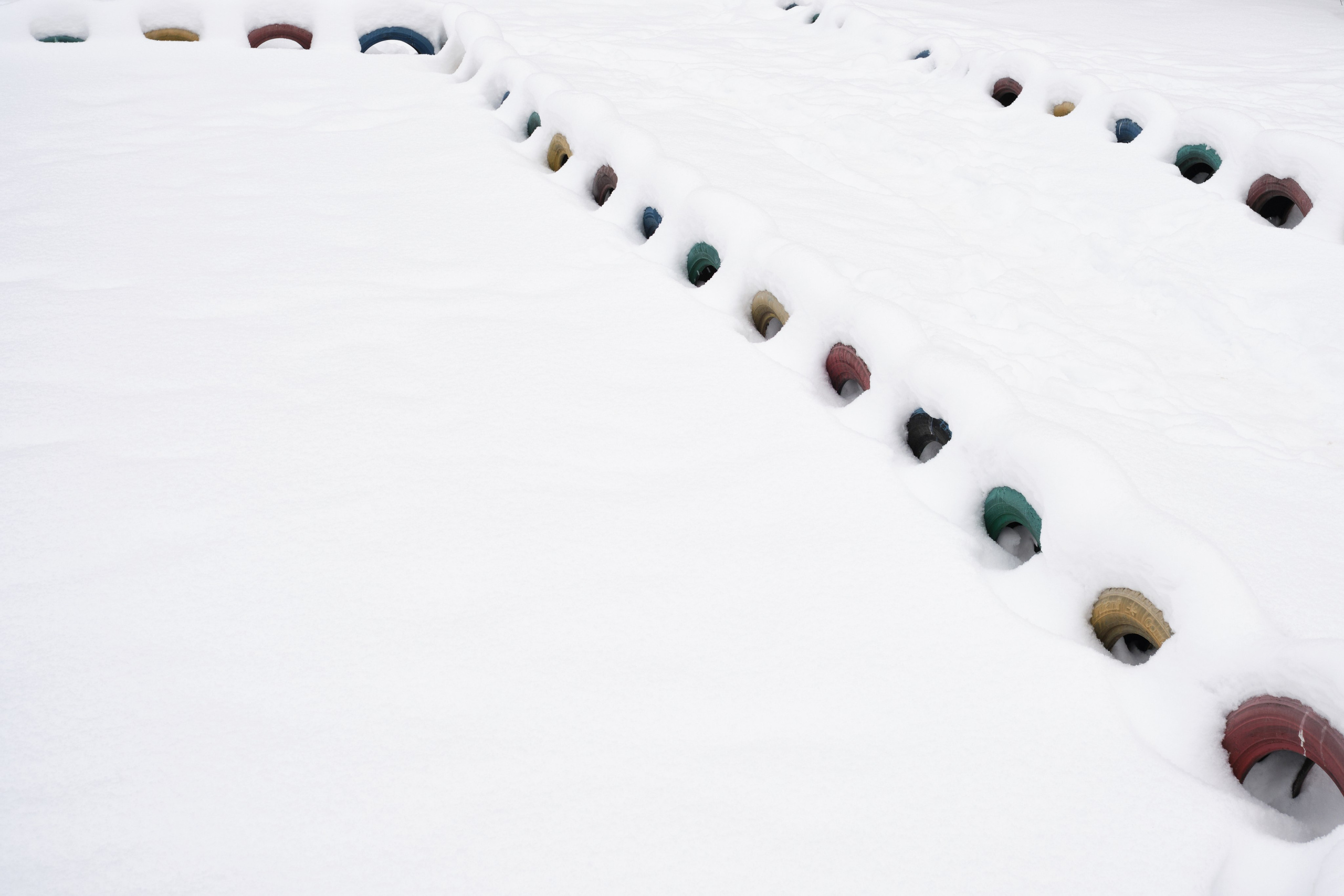 Городской пейзаж — deadpan | Филипп Линзин. Репортажный и портретный фотограф в Санкт-Петербурге Филипп Линзин