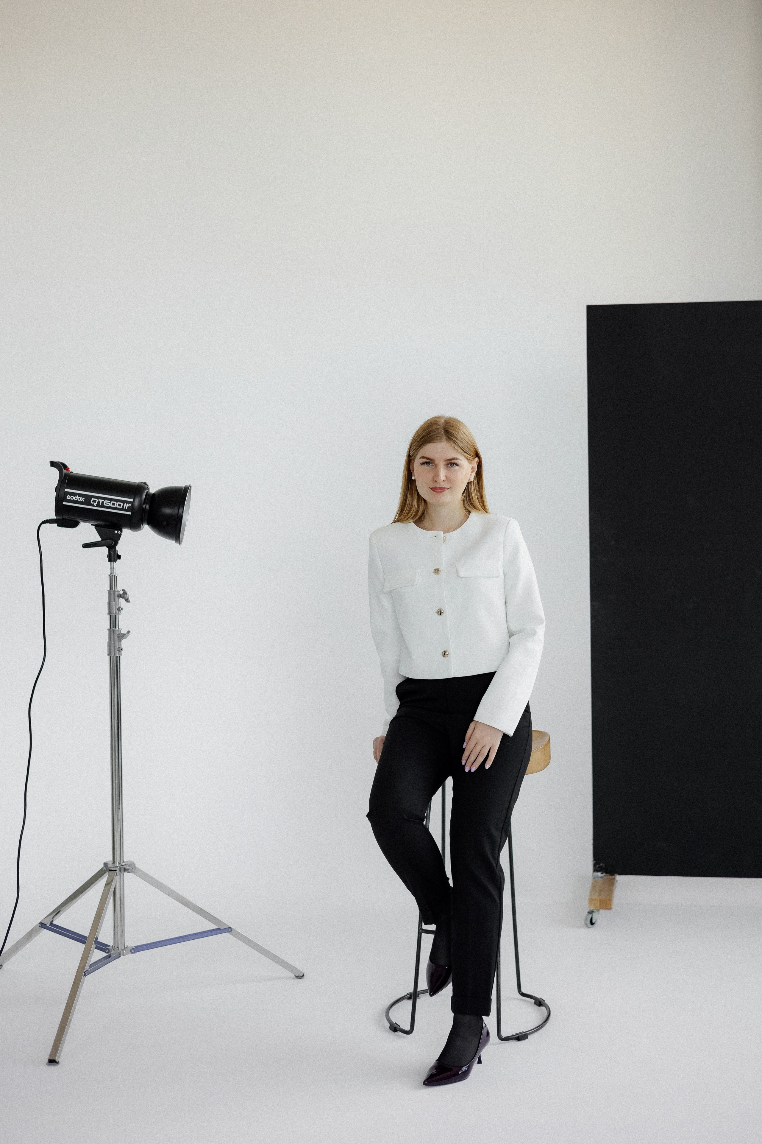 Наталья. Свадебный фотограф в Санкт-Петербурге Ксения Кобышева