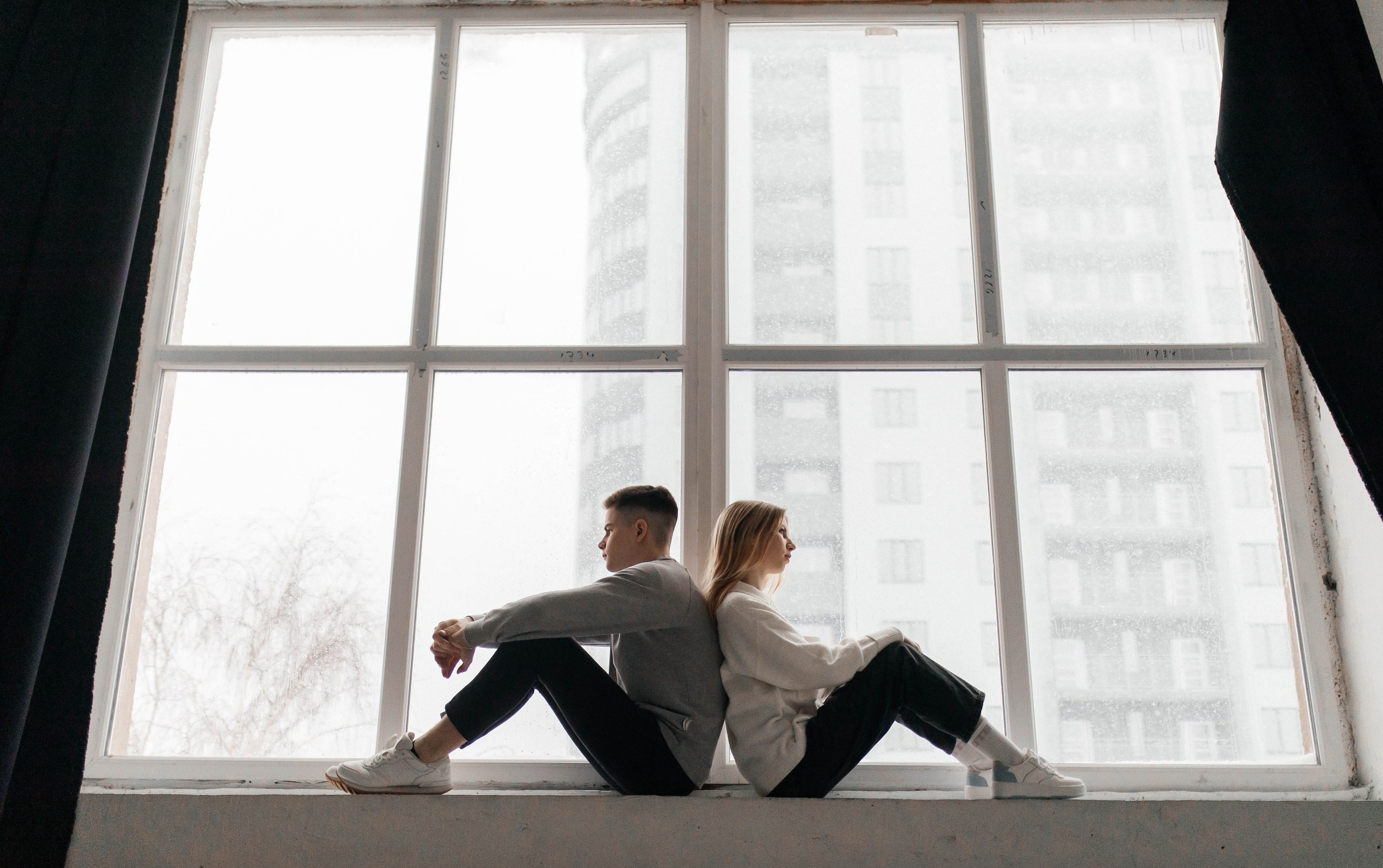 Свадебный и семейный фотограф