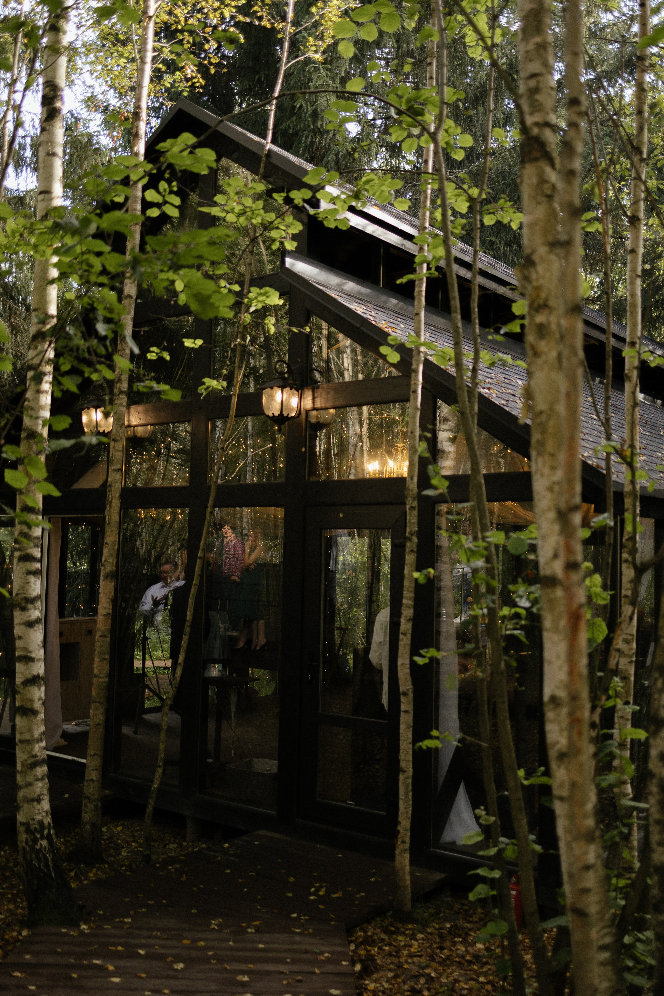 Маша и Ваня. Портретный фотограф Арсения Теплова