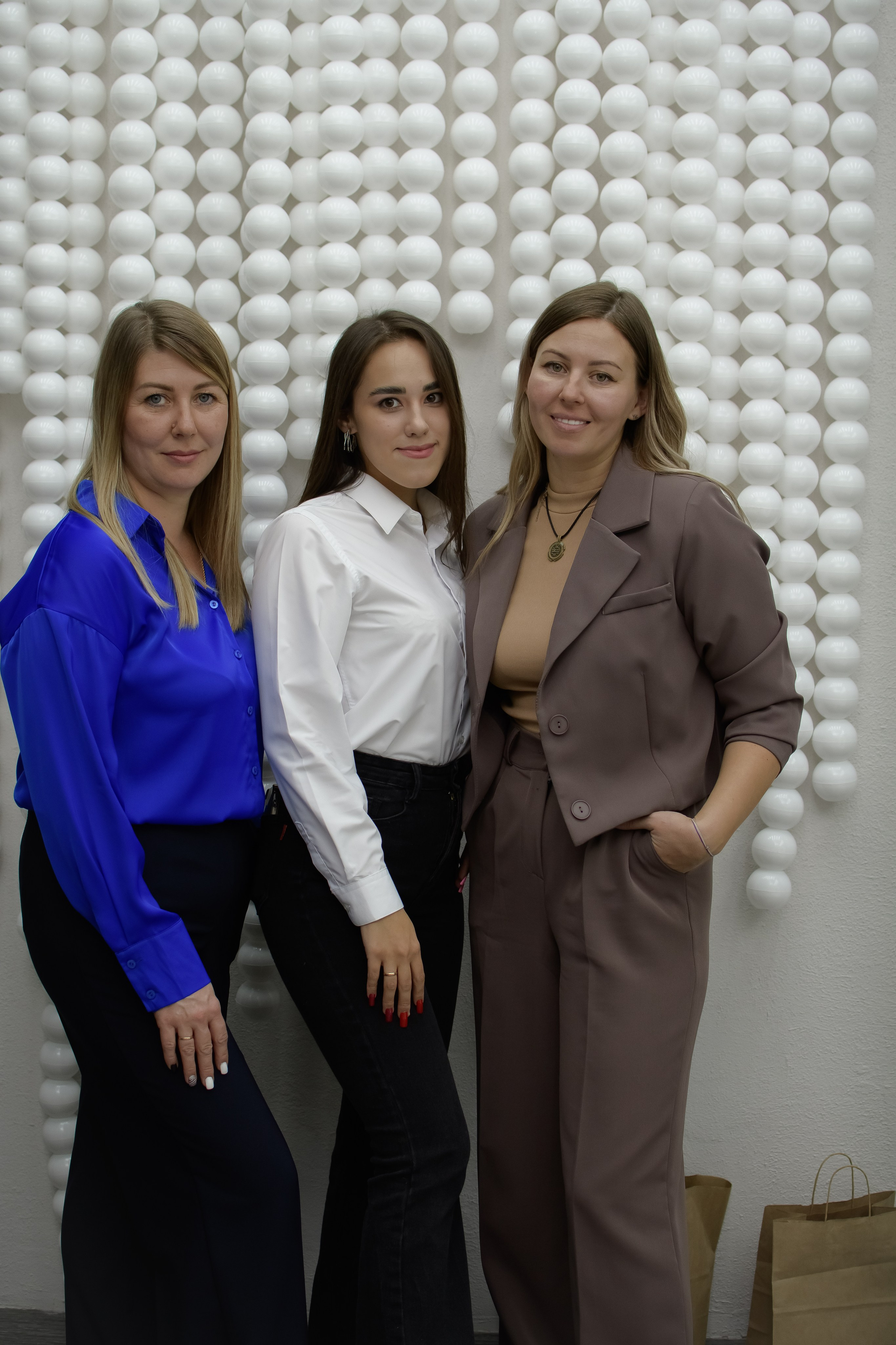 ЭТА СТУДИЯ. Photokarish