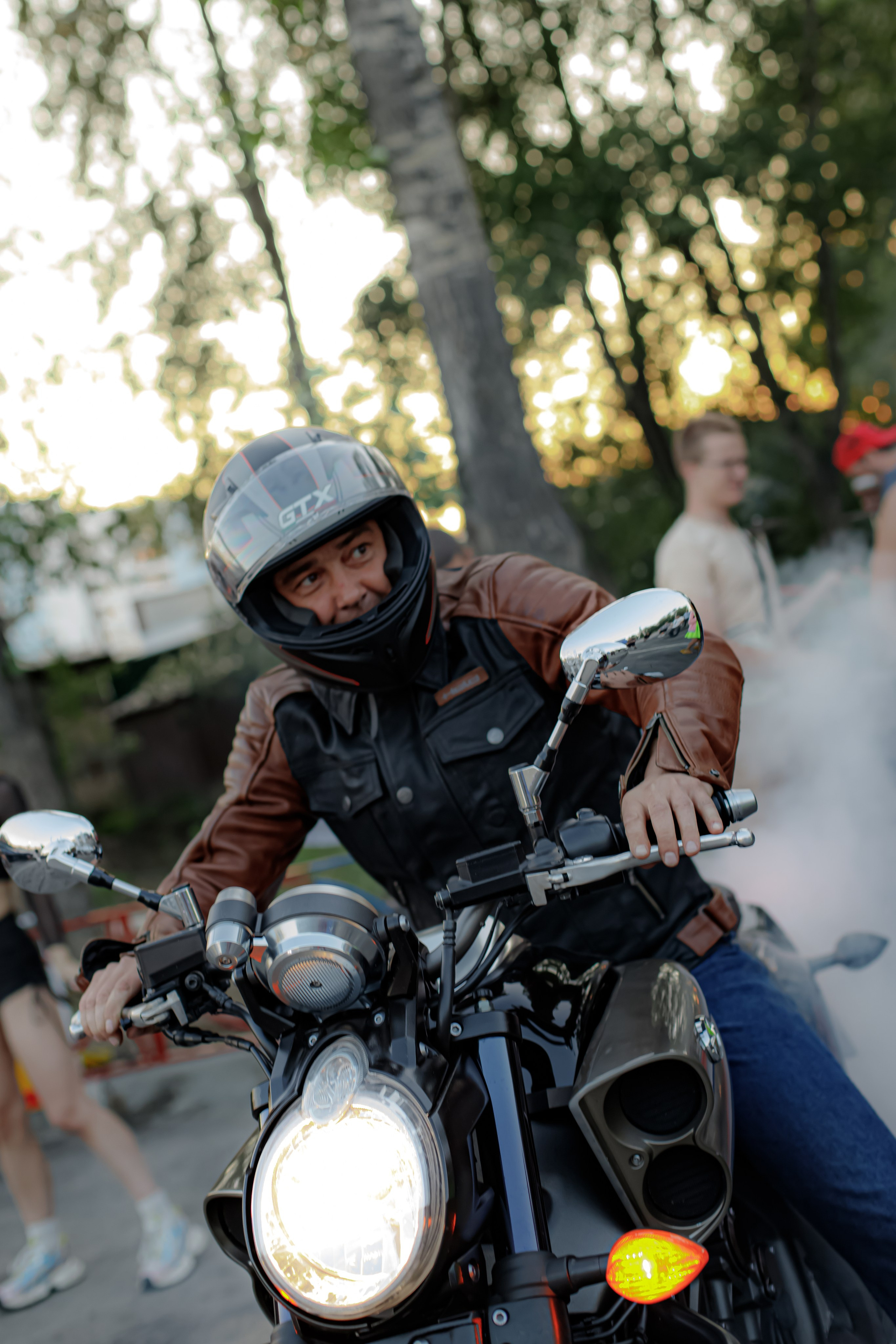 АВТОМОЙКА САМООБСЛУЖИВАНИЯ «5 MIN». Photokarish