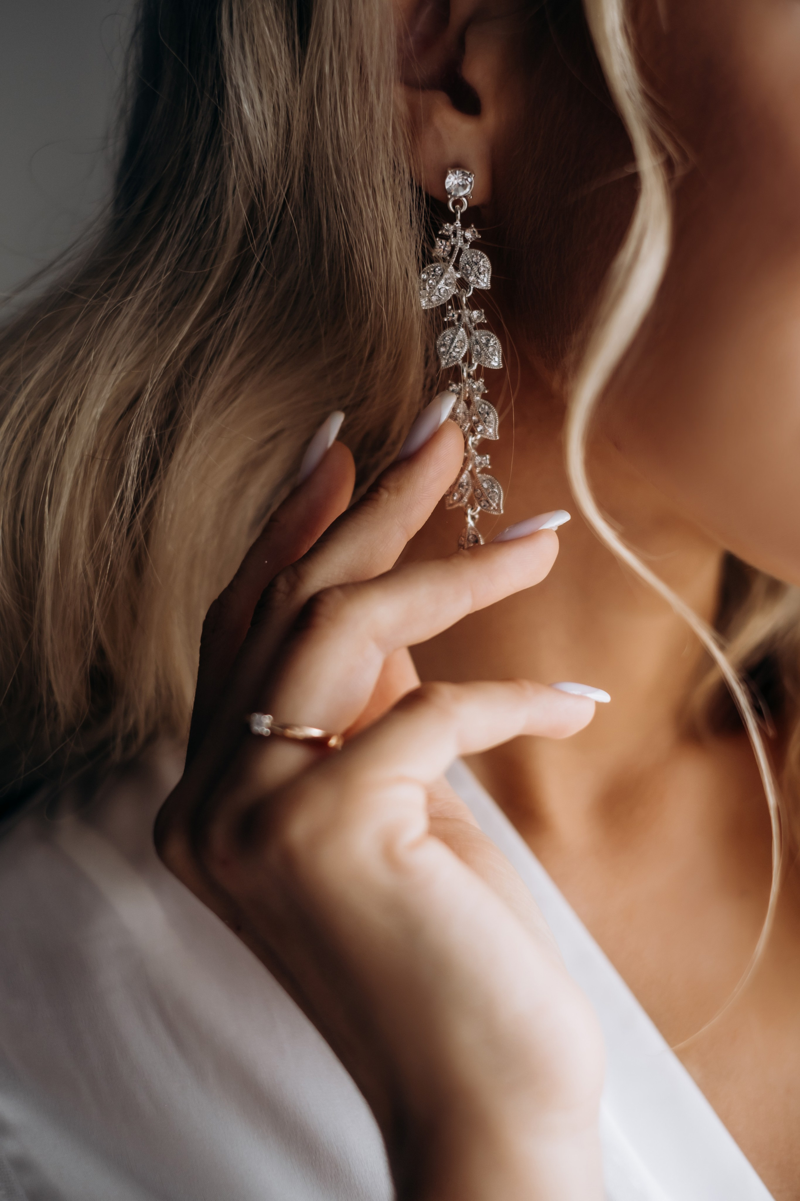 D&T. Свадебный фотограф в Брянске Иванникова Елена