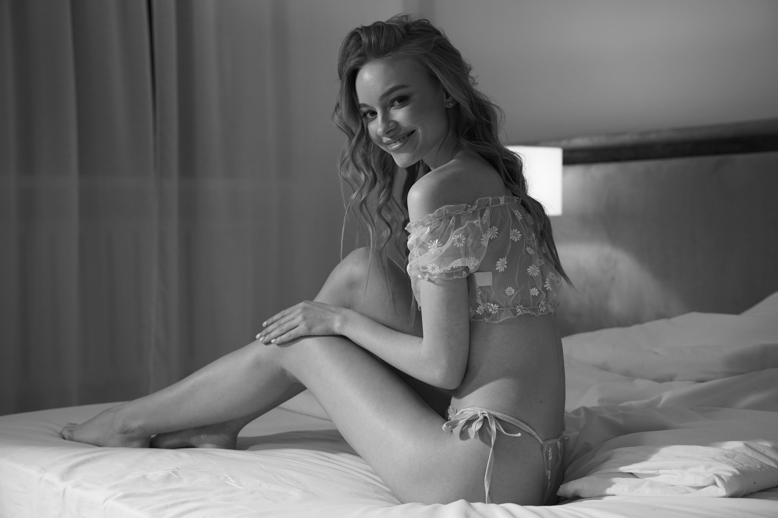 Портфолио. Индивидуальный фотограф в Москве Любовь Ковальчук