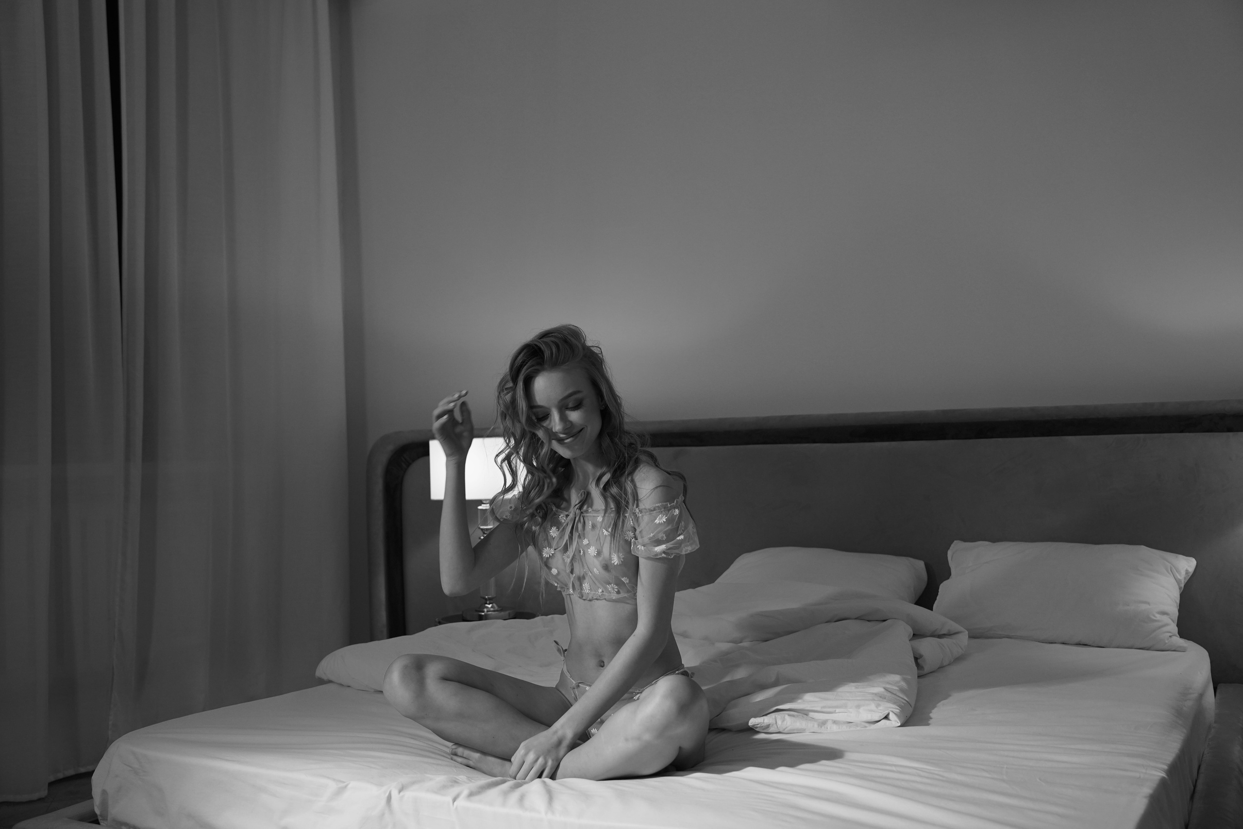 Портфолио. Индивидуальный фотограф в Москве Любовь Ковальчук