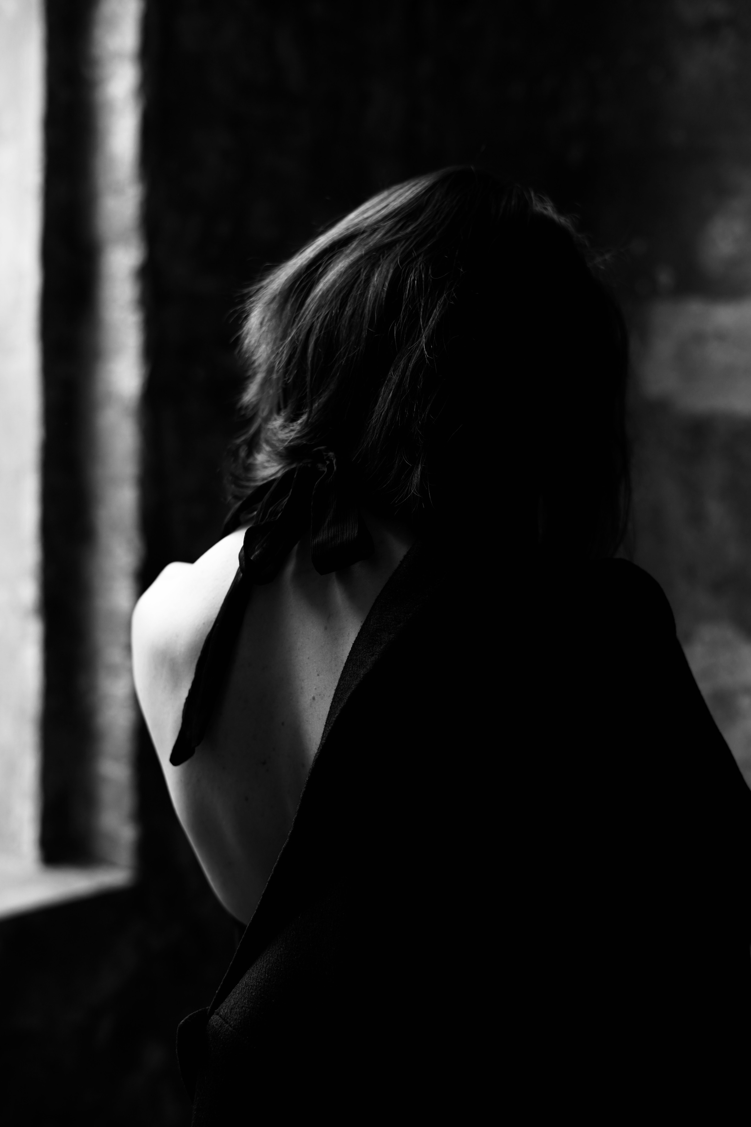 Портфолио. Индивидуальный фотограф в Москве Любовь Ковальчук