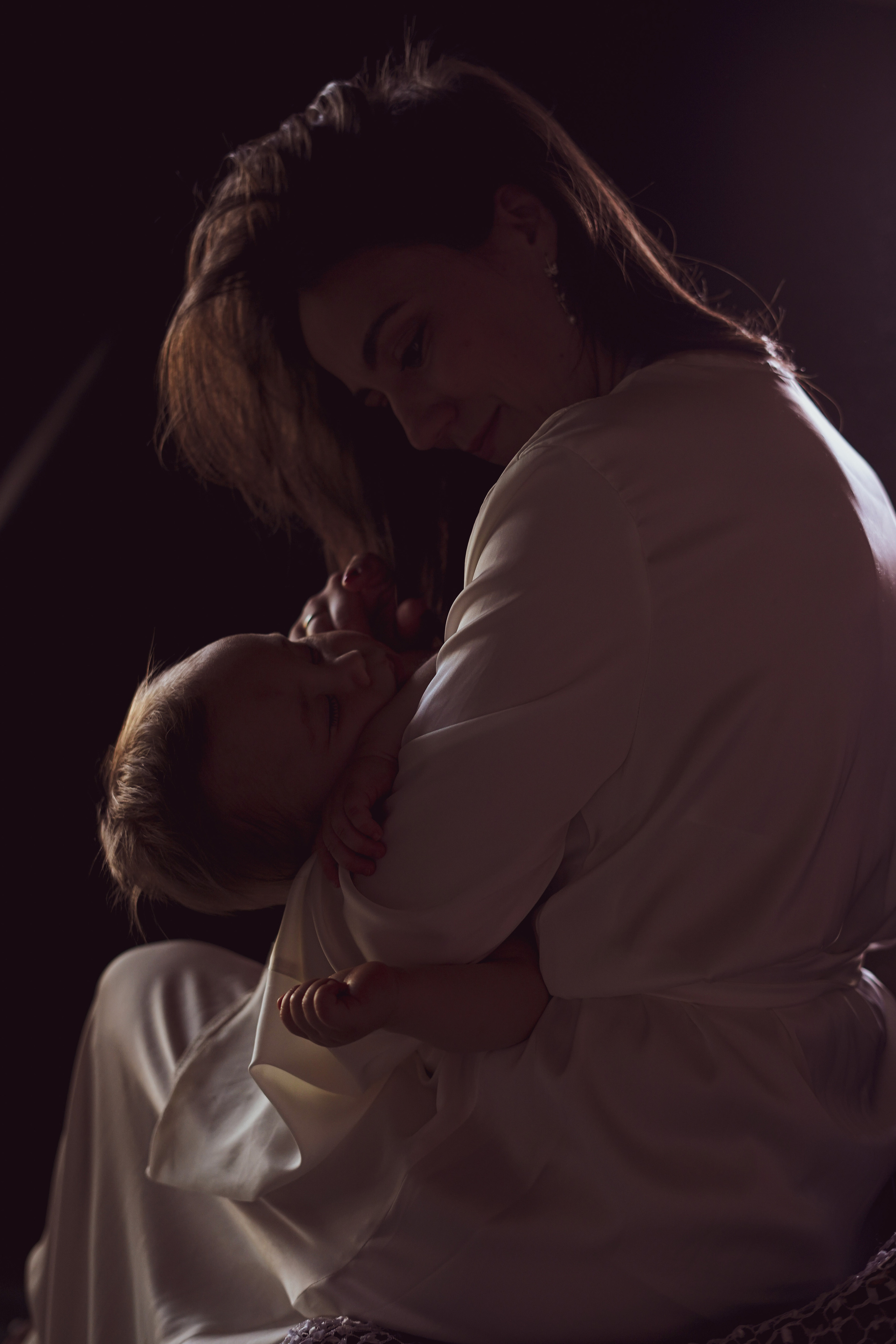 Портфолио. Индивидуальный фотограф в Москве Любовь Ковальчук