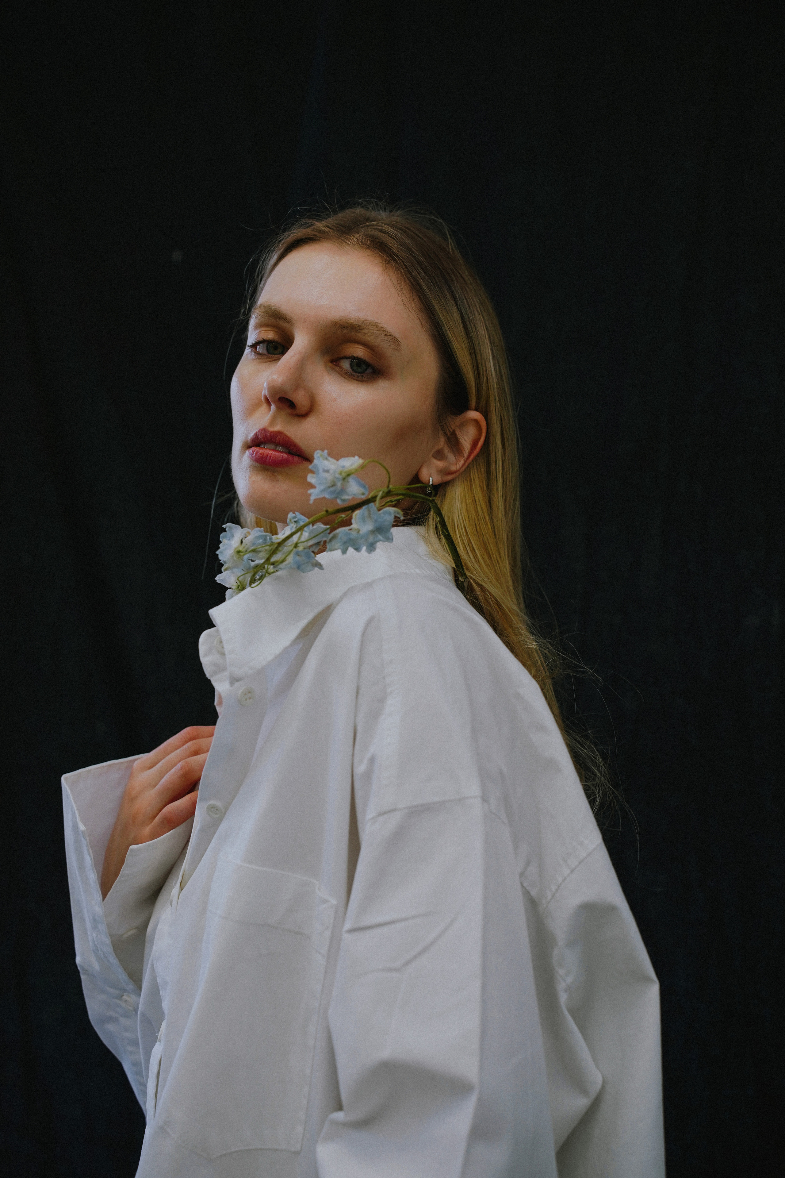 Портфолио. Индивидуальный фотограф в Москве Любовь Ковальчук