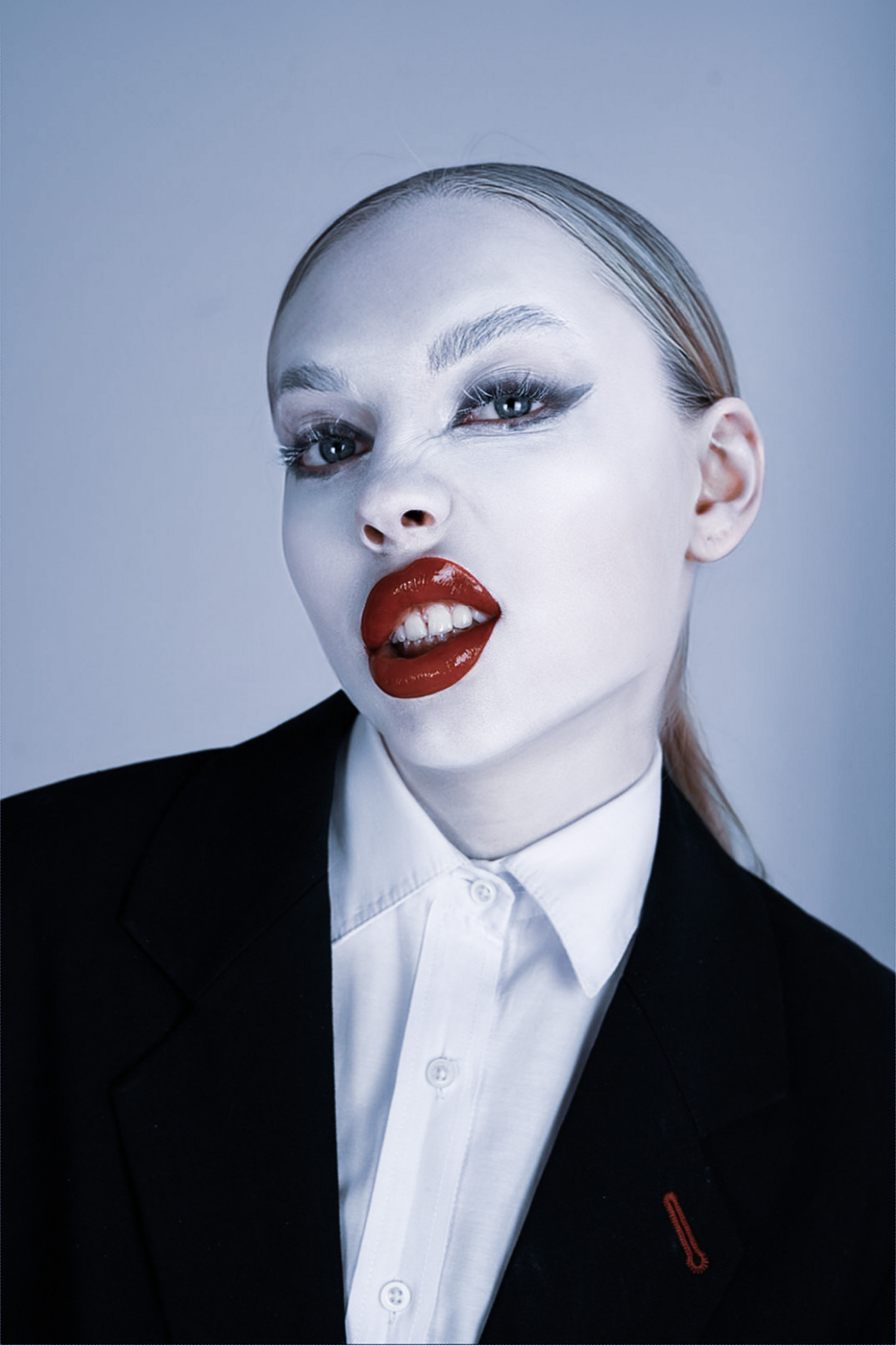 Портфолио. Индивидуальный фотограф в Москве Любовь Ковальчук