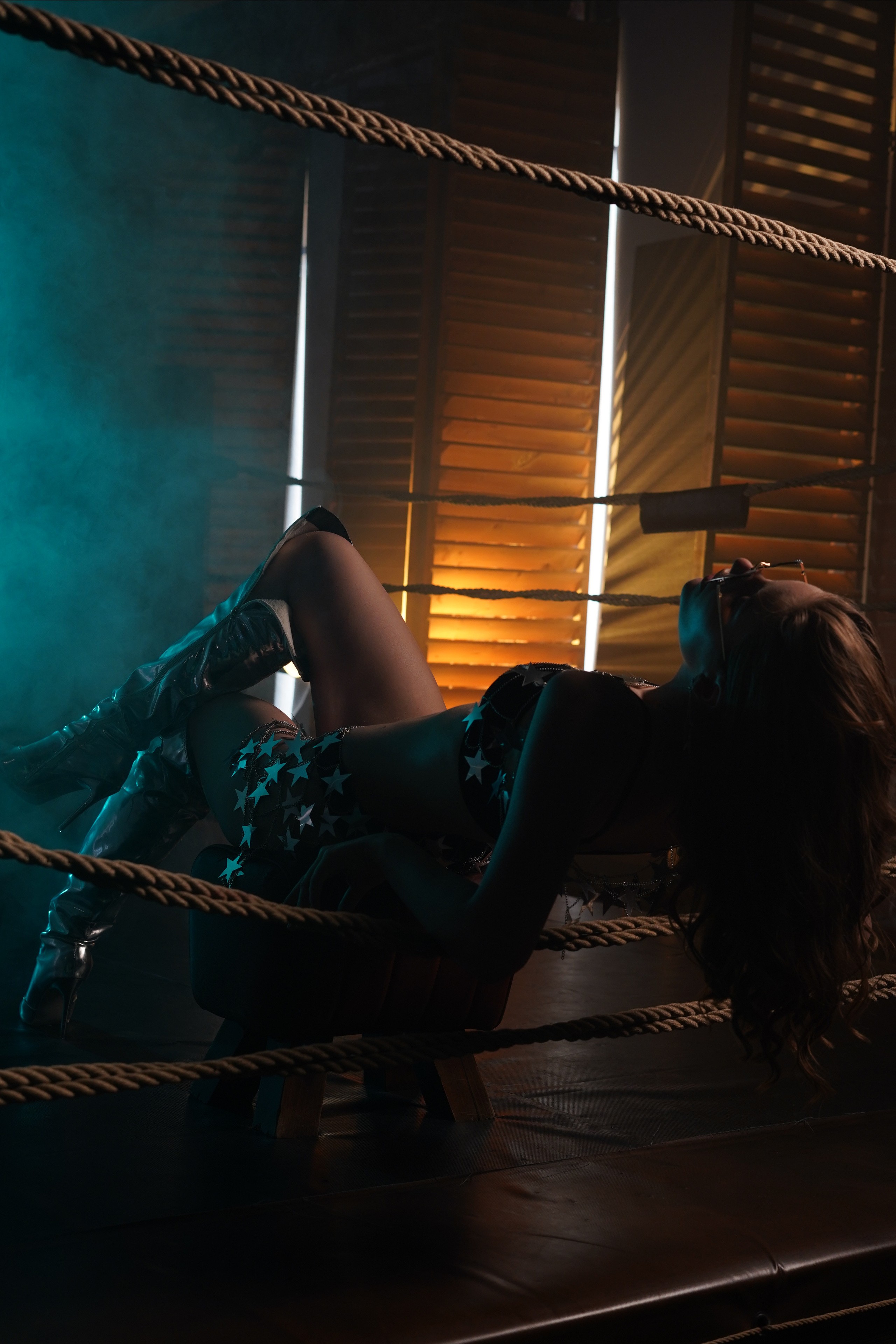 Для начинающих фотографов. Индивидуальный фотограф в Москве Любовь Ковальчук