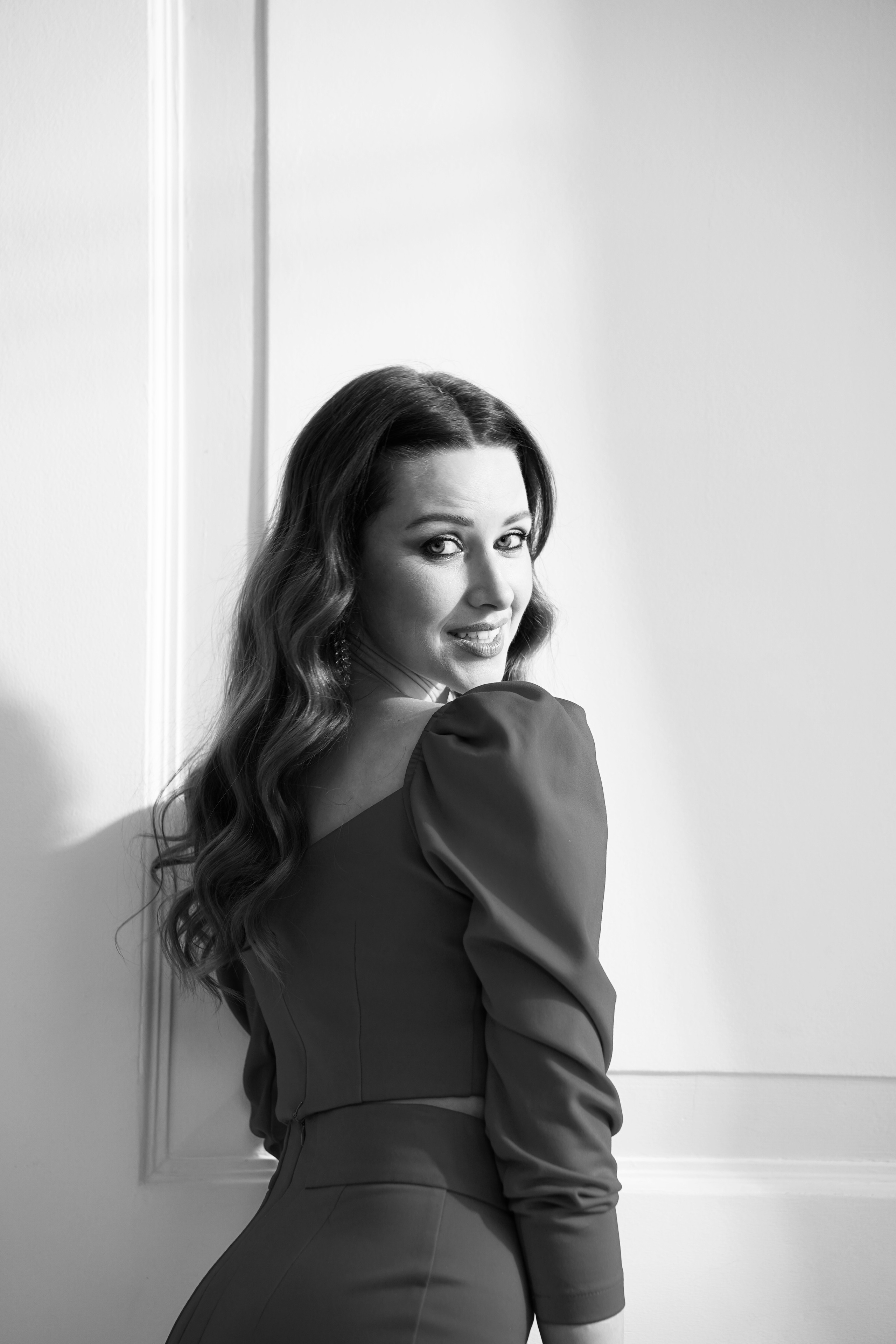 Портфолио. Индивидуальный фотограф в Москве Любовь Ковальчук