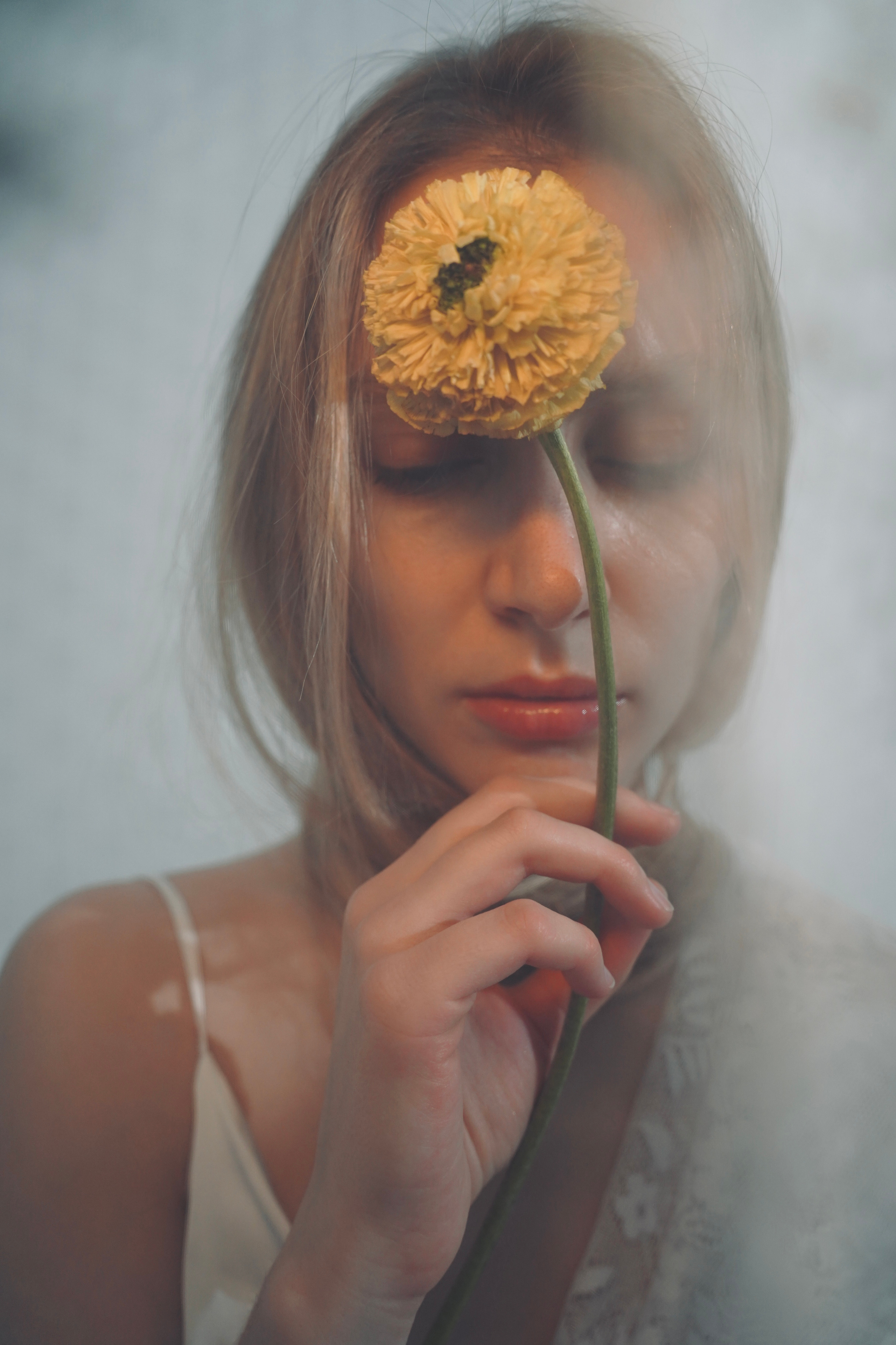 Портфолио. Индивидуальный фотограф в Москве Любовь Ковальчук