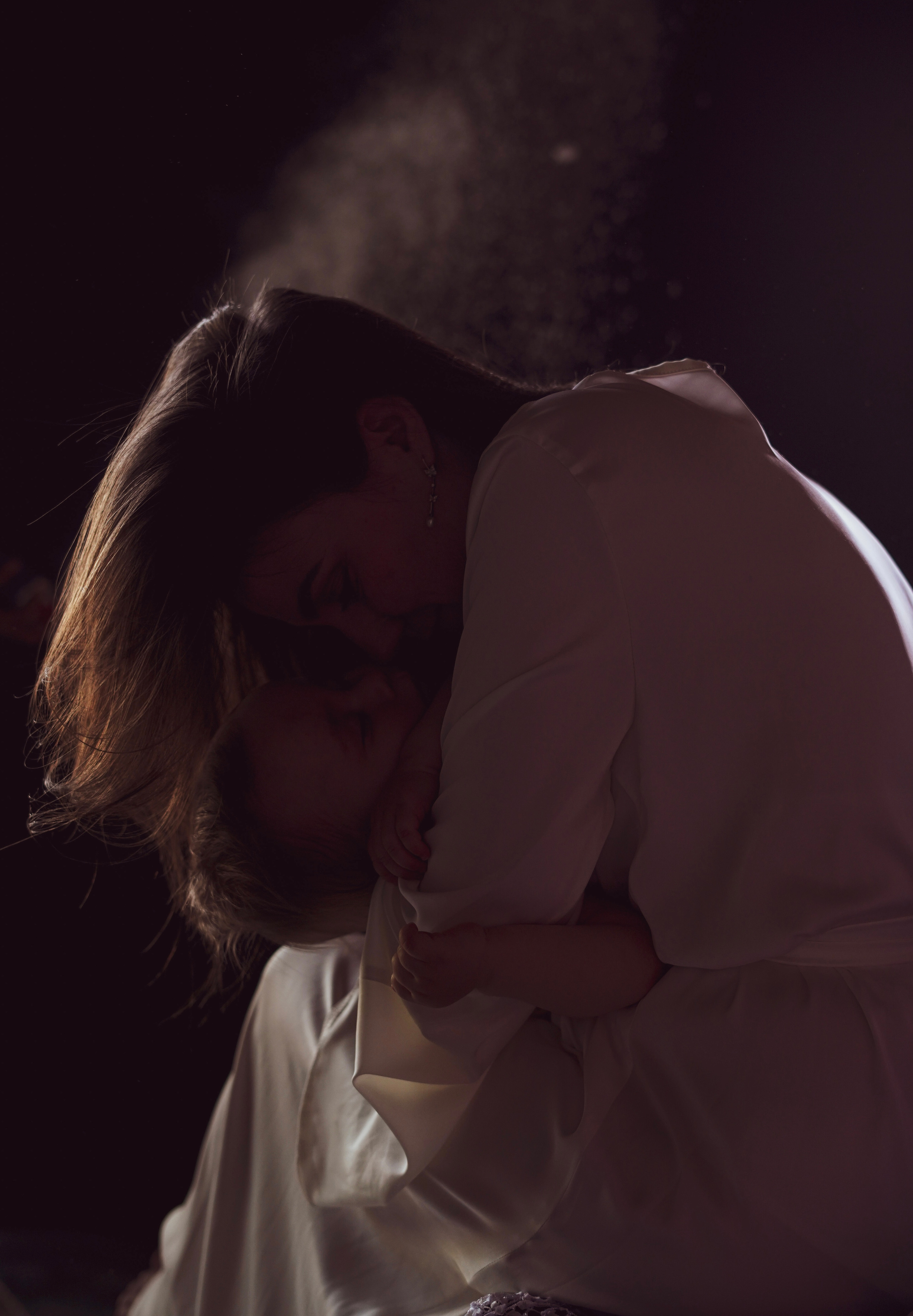 Портфолио. Индивидуальный фотограф в Москве Любовь Ковальчук