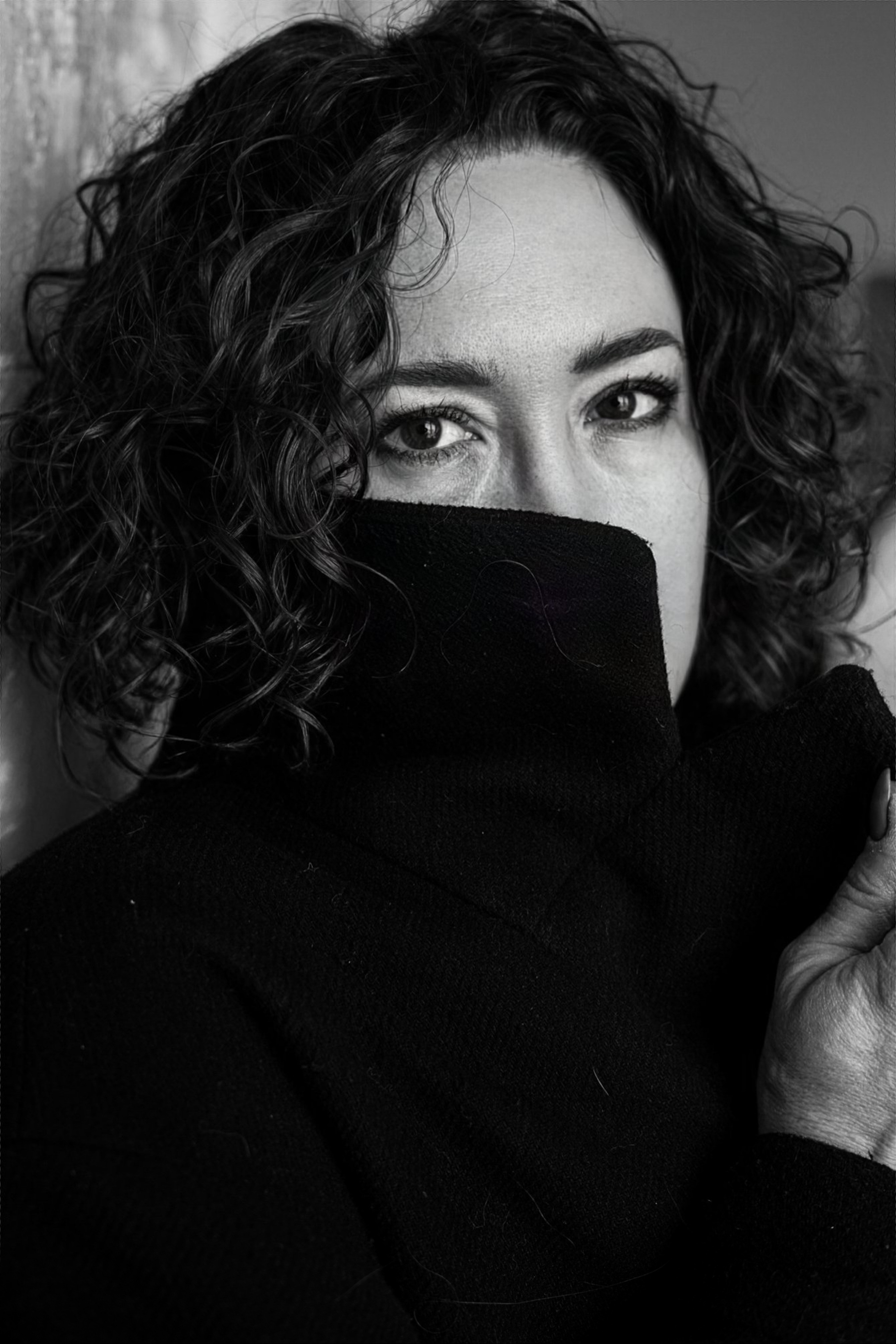 Портфолио. Индивидуальный фотограф в Москве Любовь Ковальчук