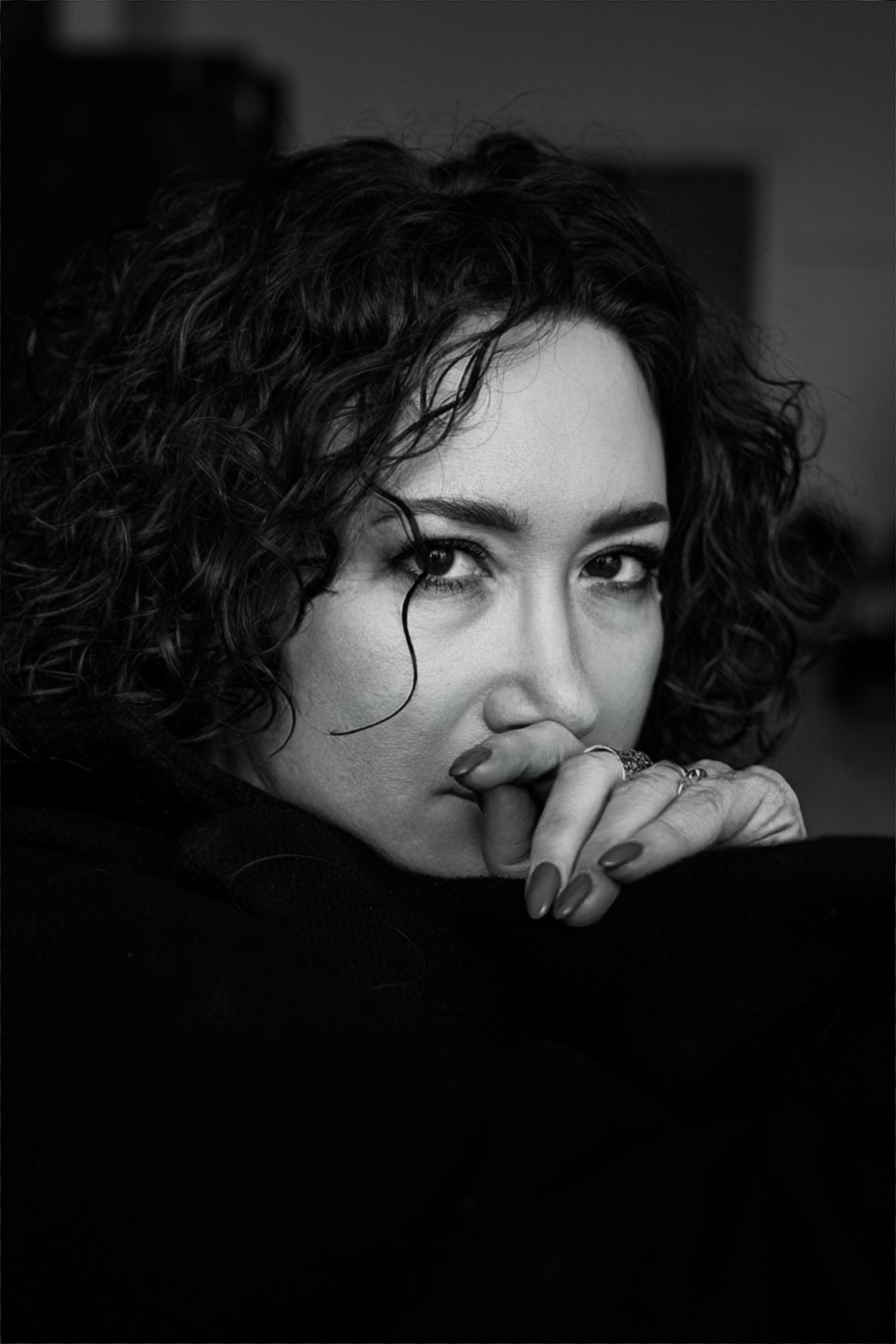 Портфолио. Индивидуальный фотограф в Москве Любовь Ковальчук