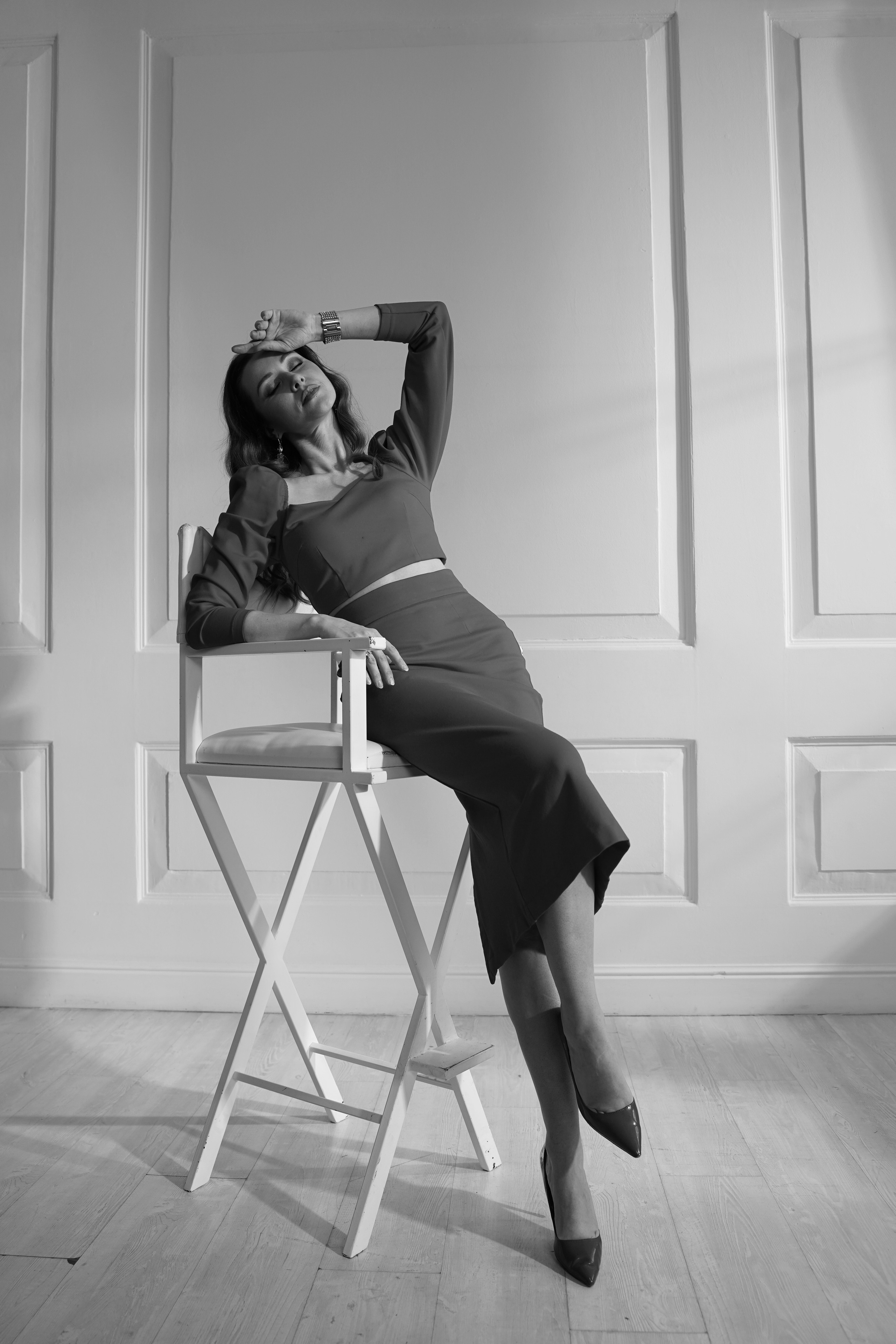 Портфолио. Индивидуальный фотограф в Москве Любовь Ковальчук