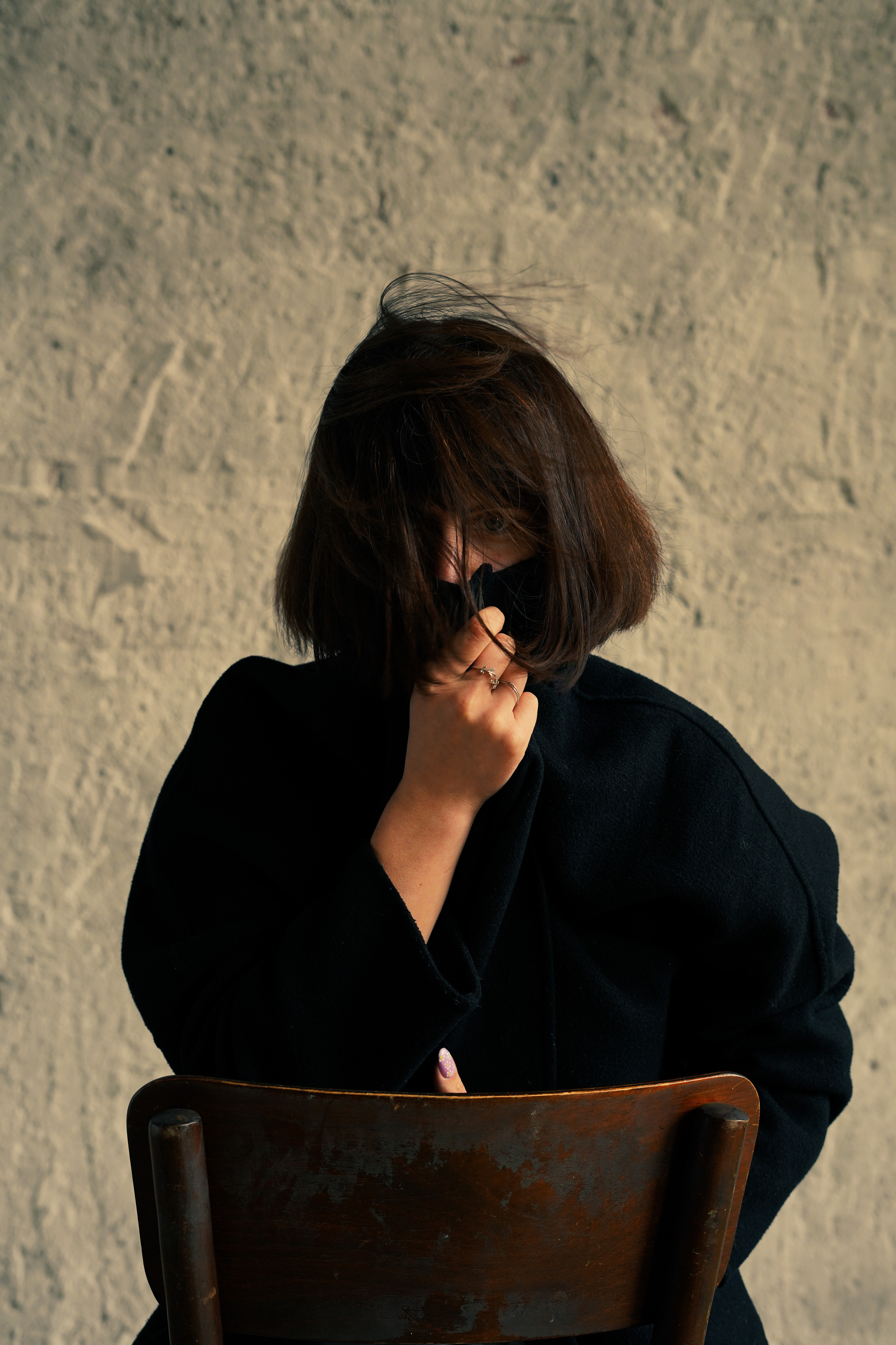 Портфолио. Индивидуальный фотограф в Москве Любовь Ковальчук