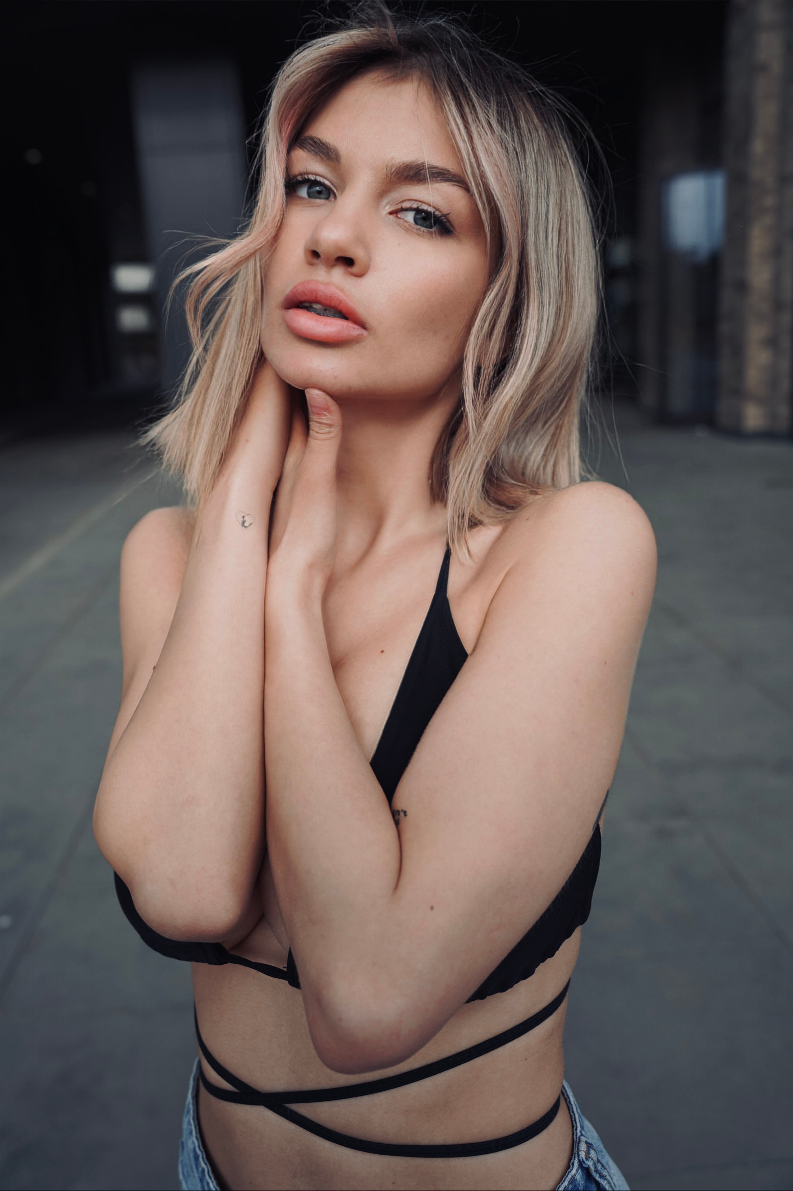 Портфолио. Индивидуальный фотограф в Москве Любовь Ковальчук