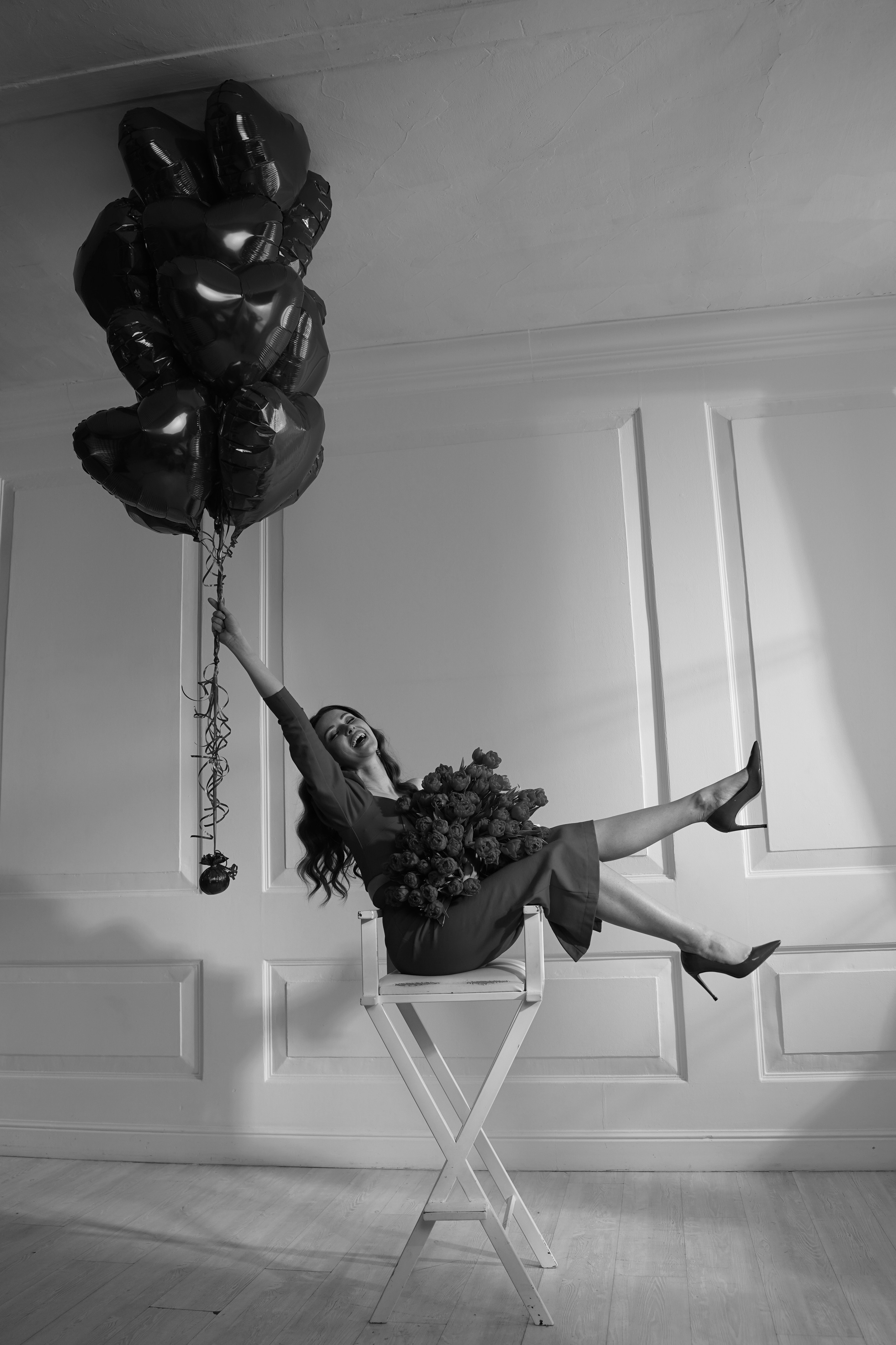 Портфолио. Индивидуальный фотограф в Москве Любовь Ковальчук