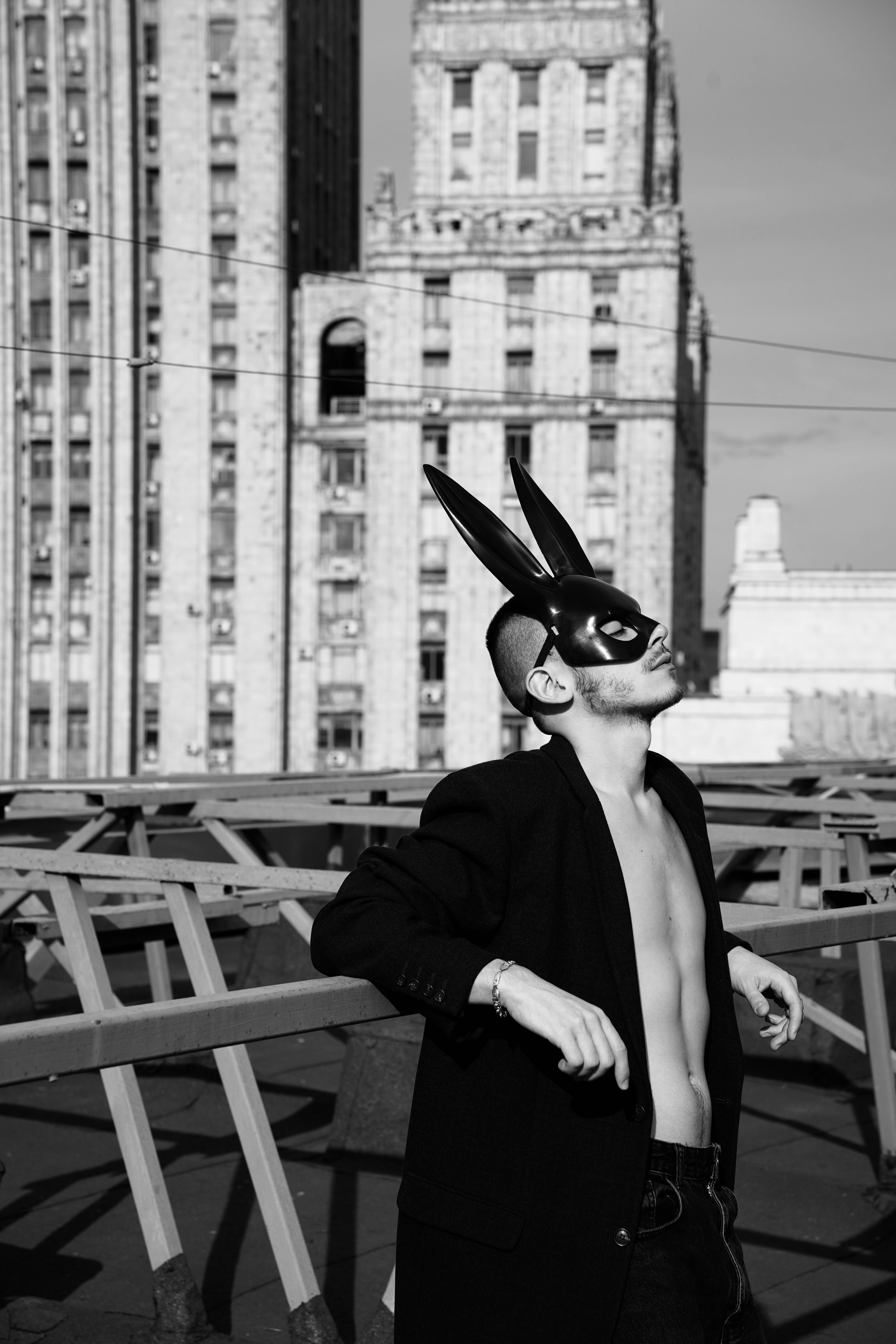 Для начинающих фотографов. Индивидуальный фотограф в Москве Любовь Ковальчук