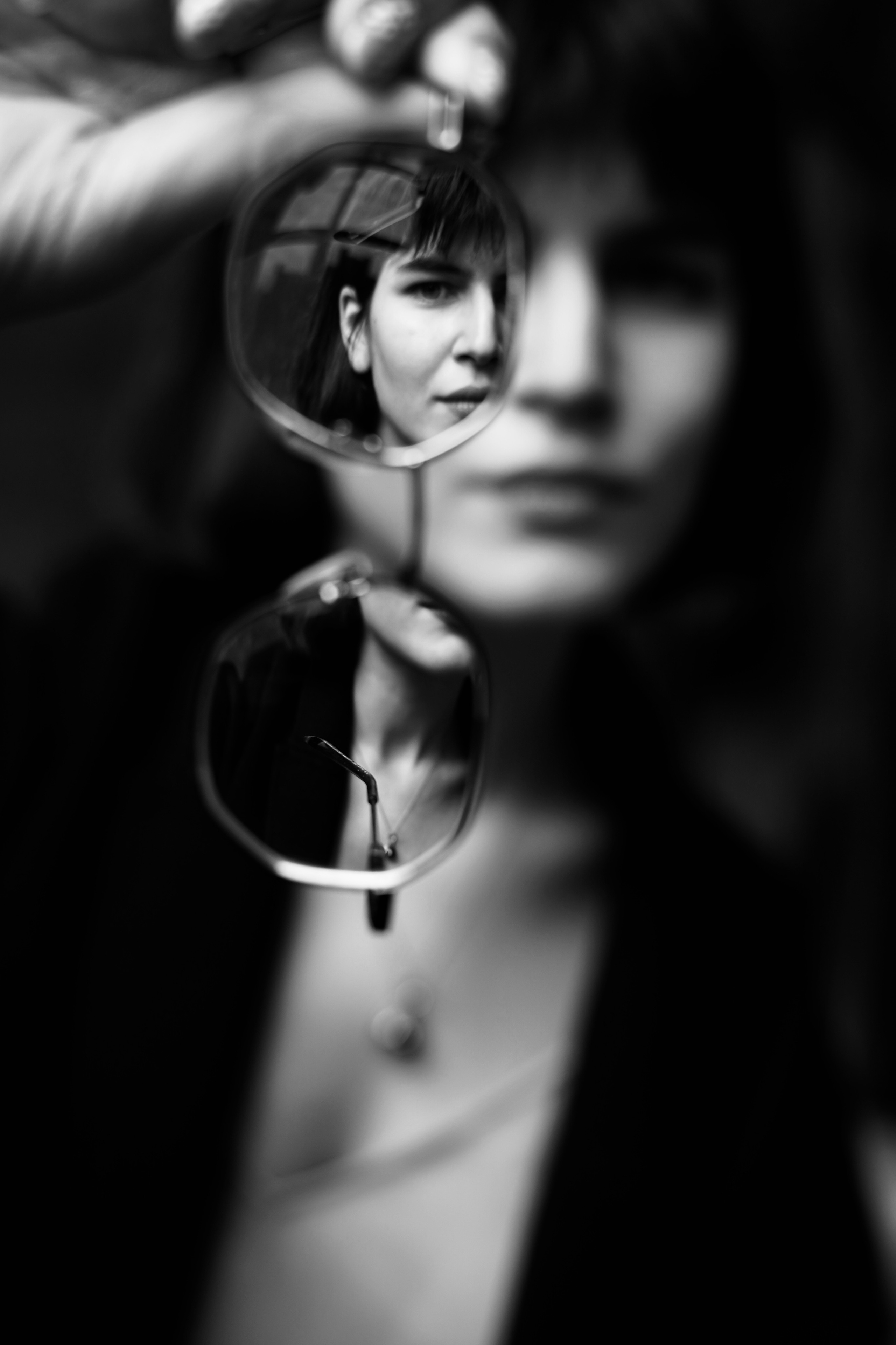 Портфолио. Индивидуальный фотограф в Москве Любовь Ковальчук